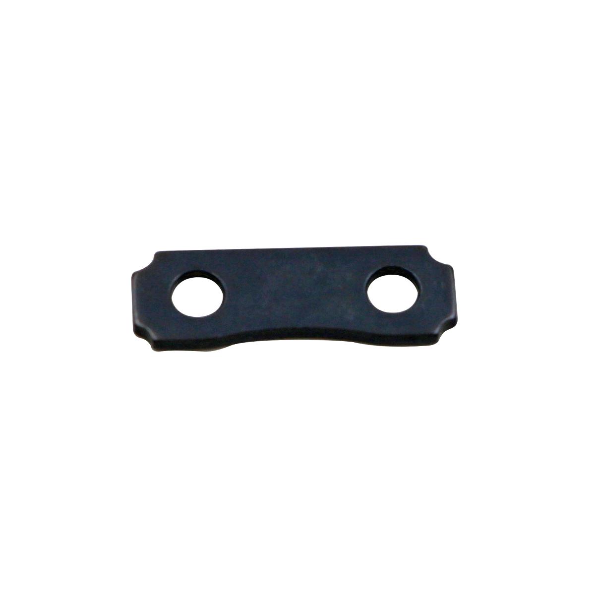 Tie Straps - 3/8" LP (20 Pack) - D-TS by Jakmax