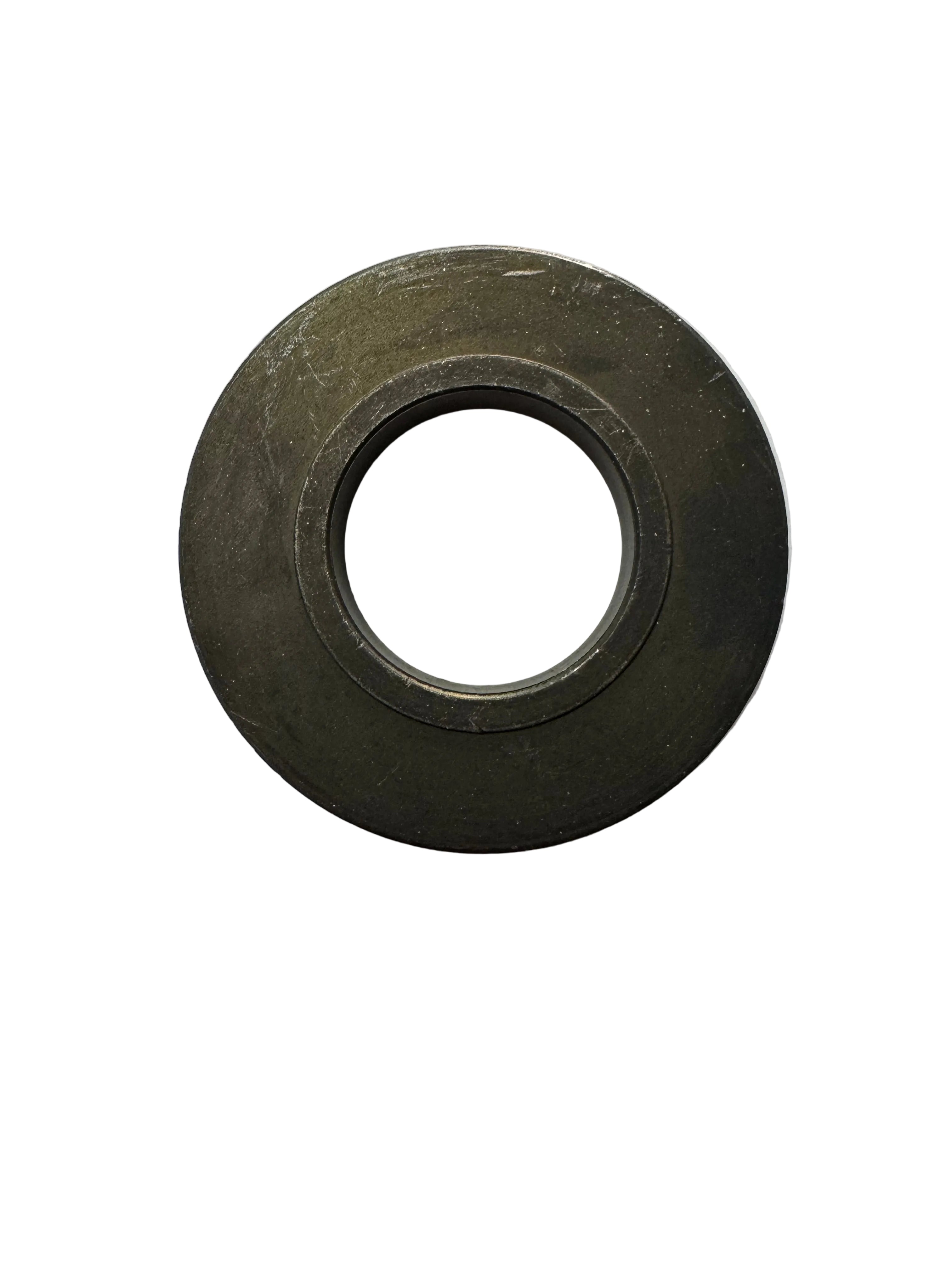 750-06700 – SHLD Spindle by MTD