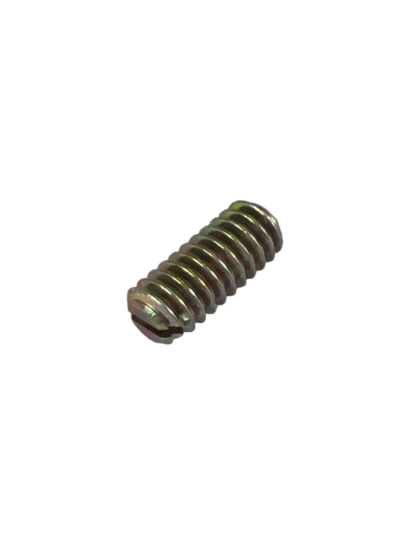 0000 951 5815 – Grub screw 1/4"