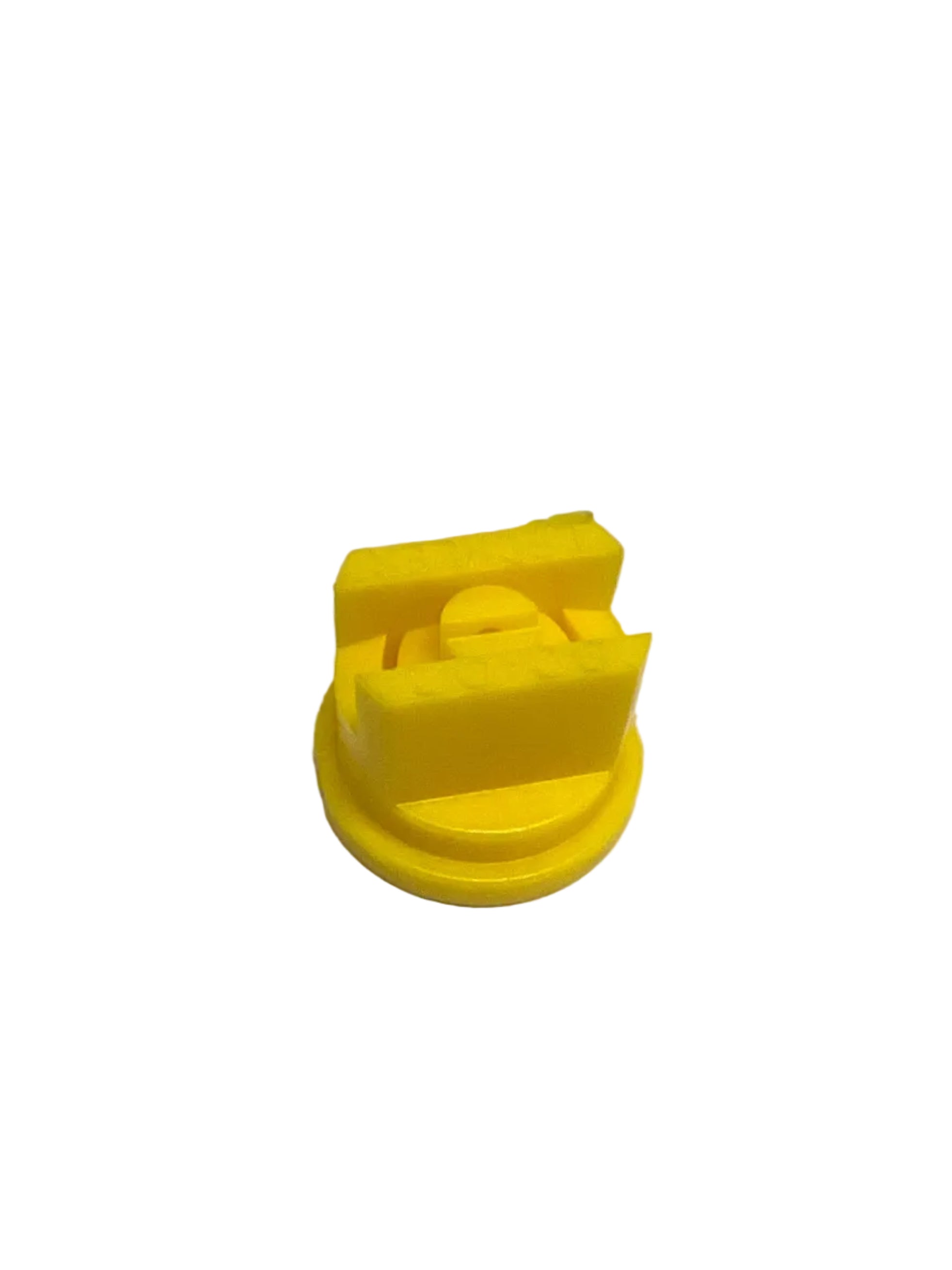 4255 502 1702 – Fan jet nozzle 80-02