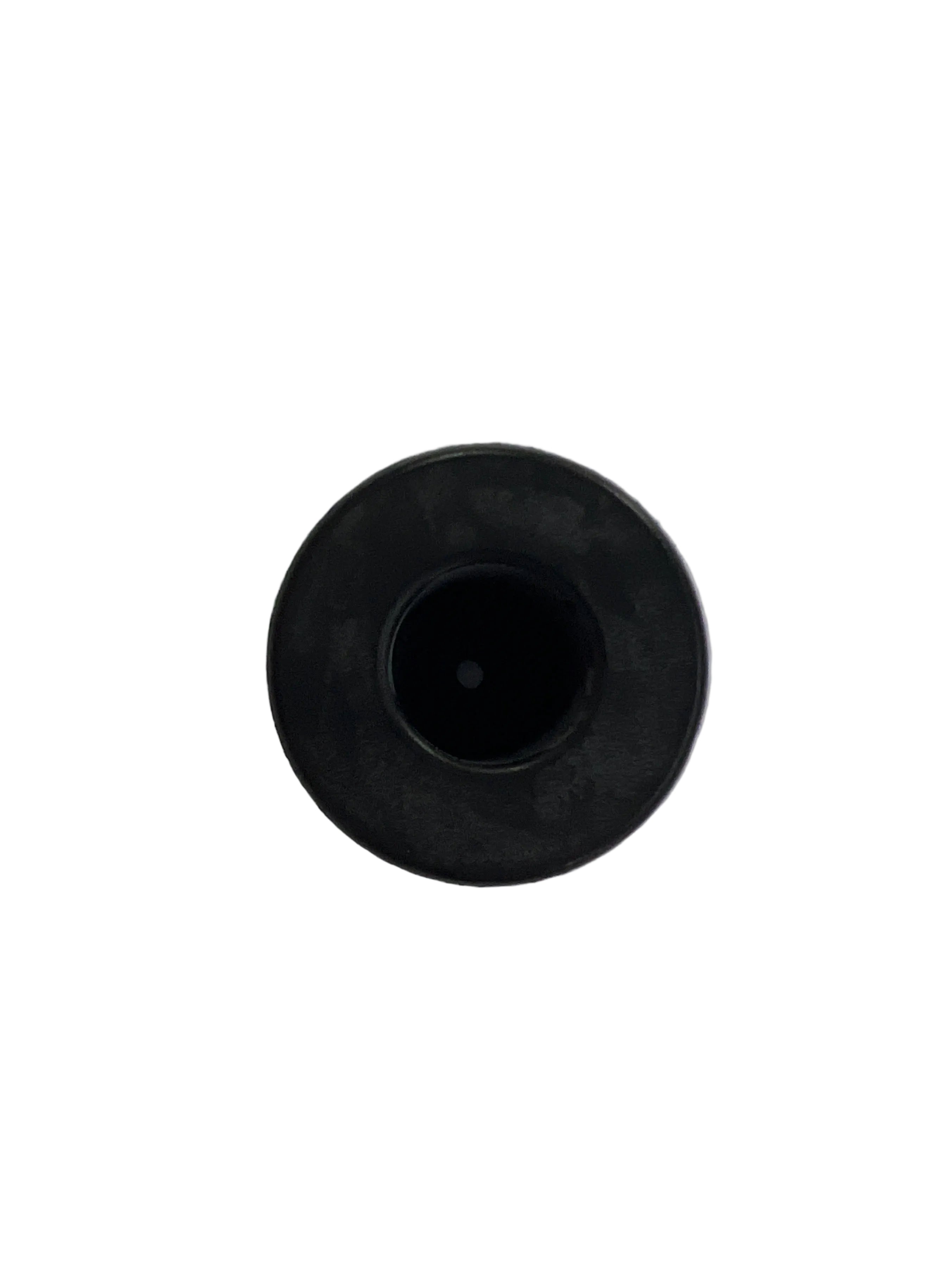 4140 352 8100 – Insert