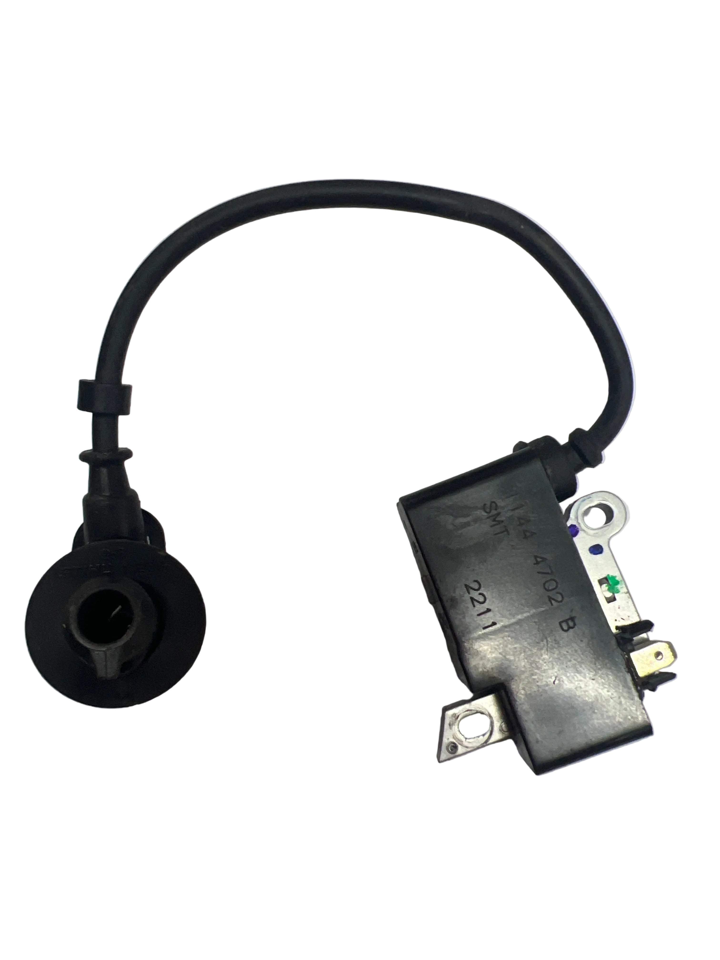 1144 400 4704 – Control unit