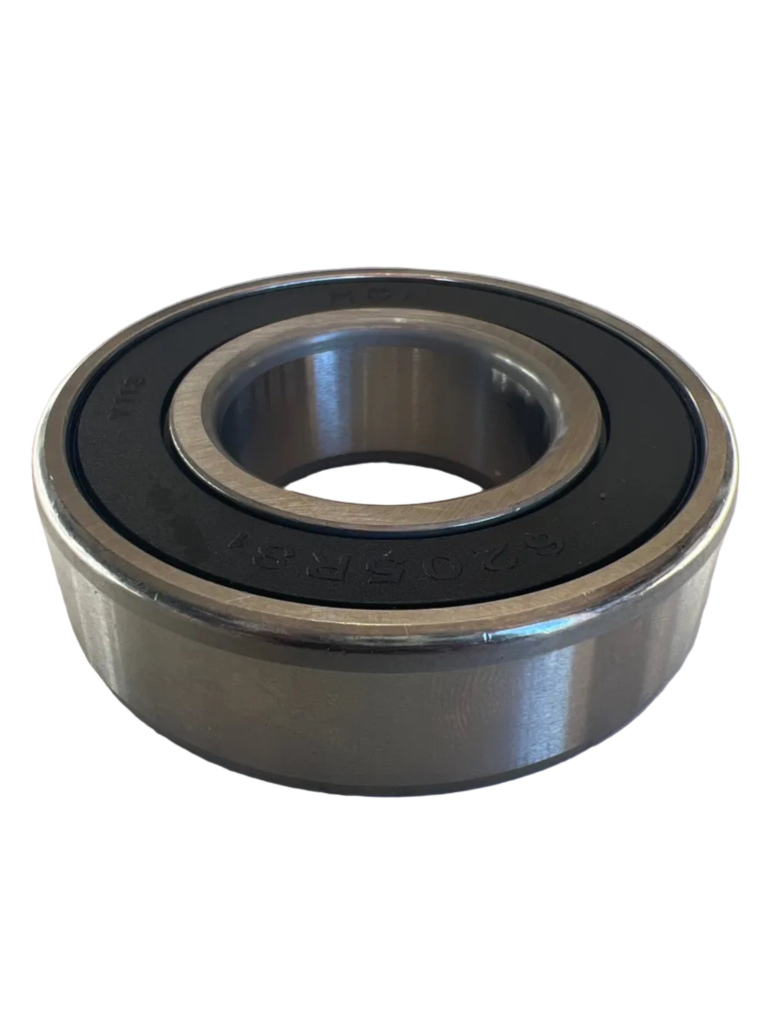 601827 – Bearing, 6205 2RST C3 by Hustler