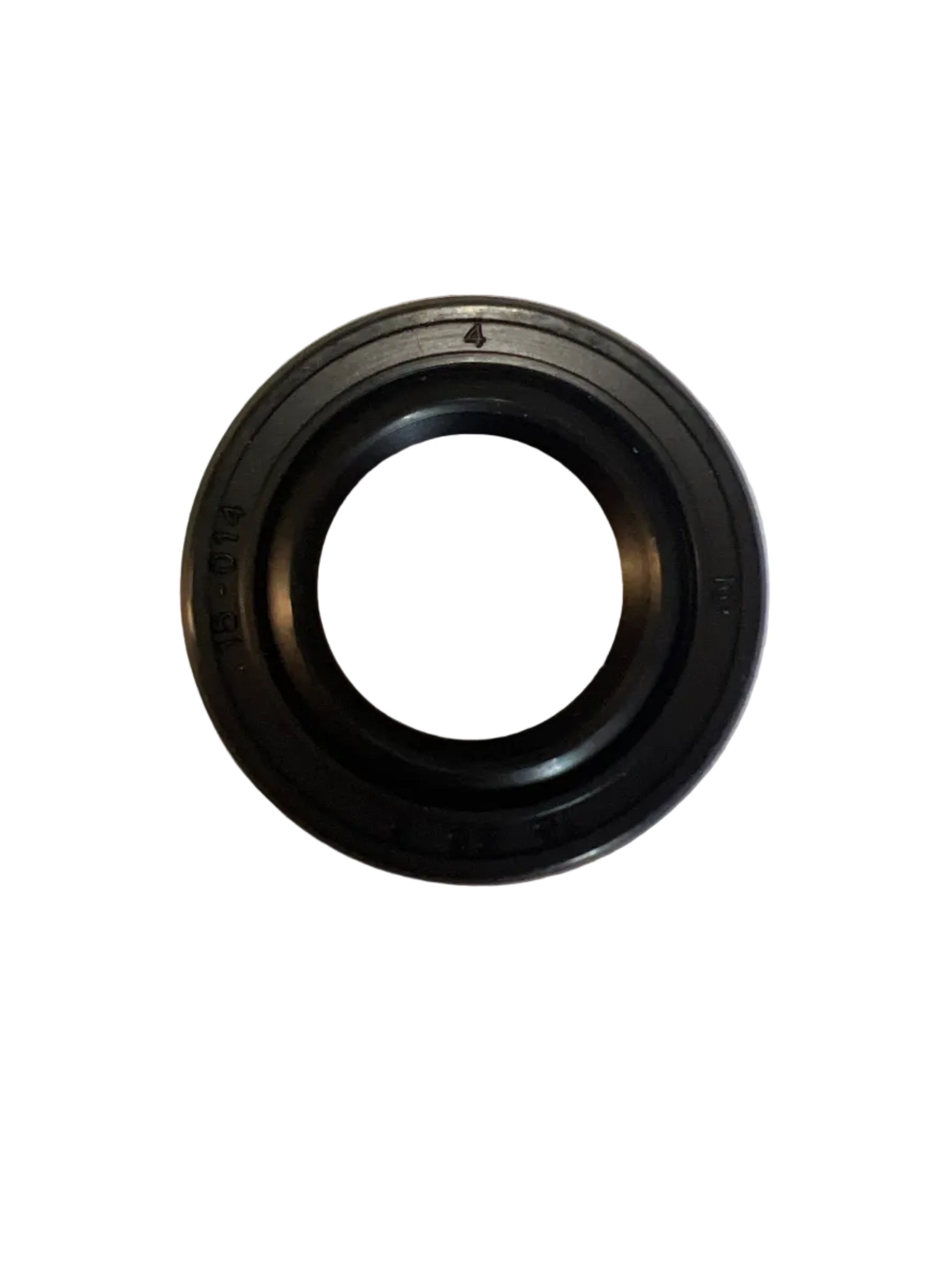 9639 003 1585 – Oil seal DIN3760-AS15x25x5