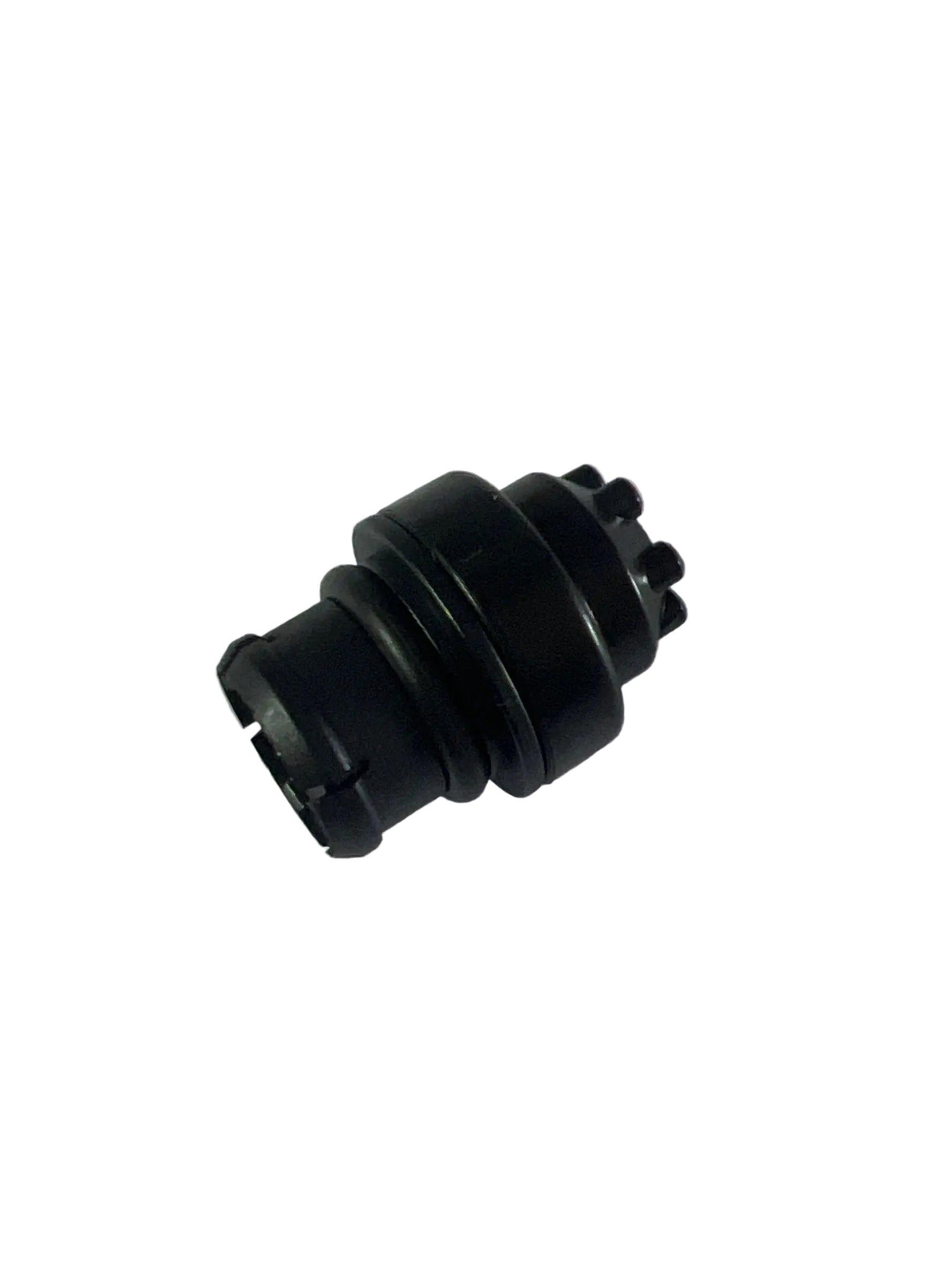 0000 350 5800 – Tank vent
