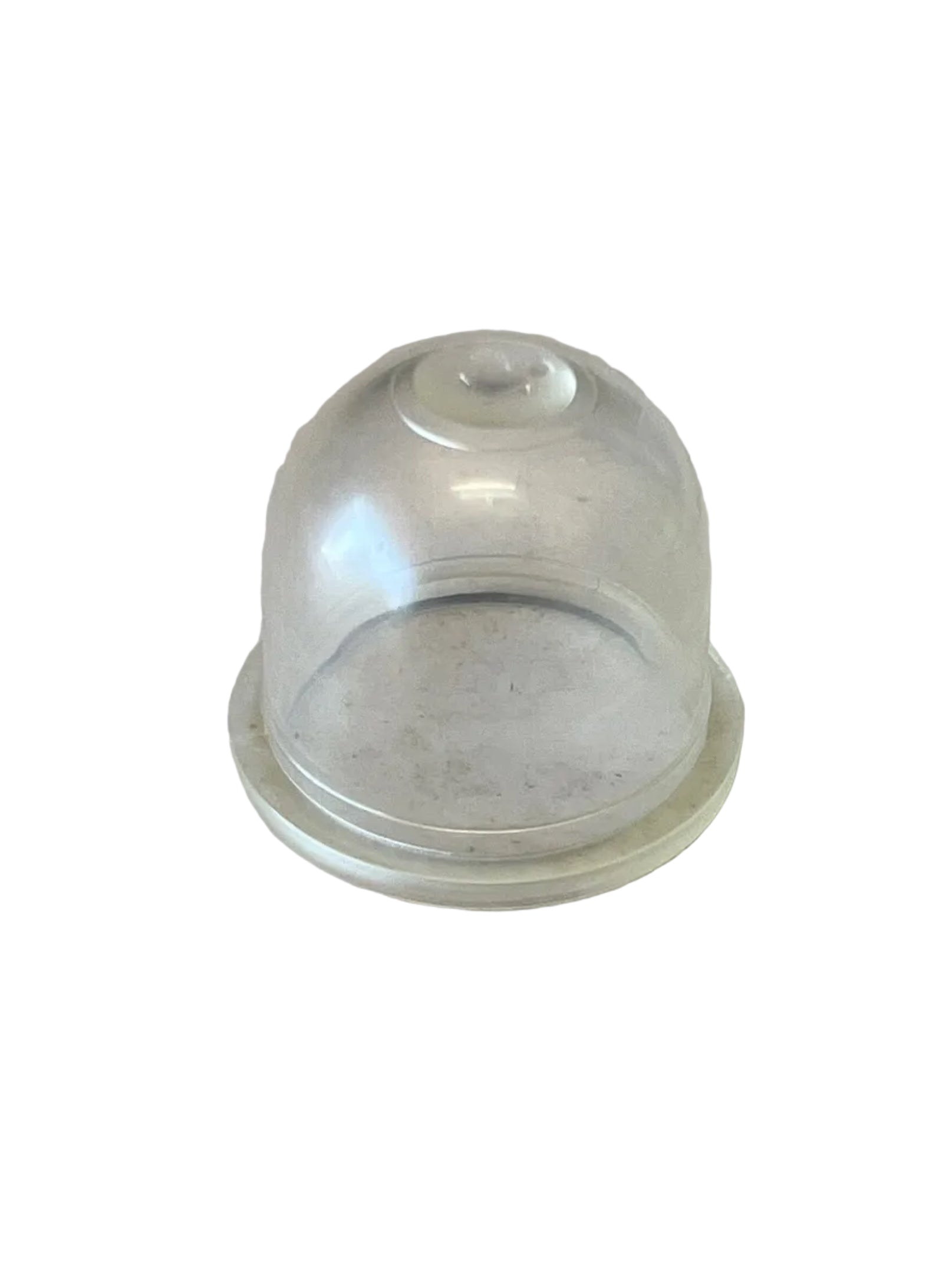 188-12-1 – Replacement Part by GA Spares