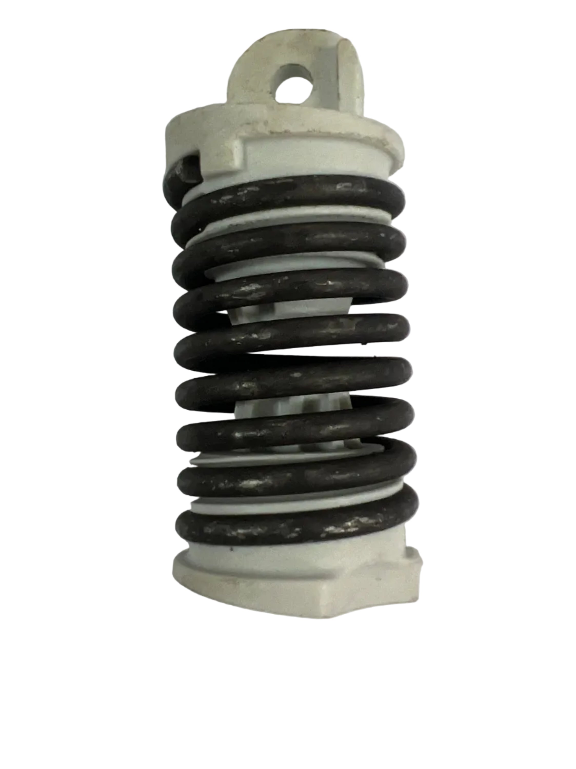 1138 790 8300 – AV spring