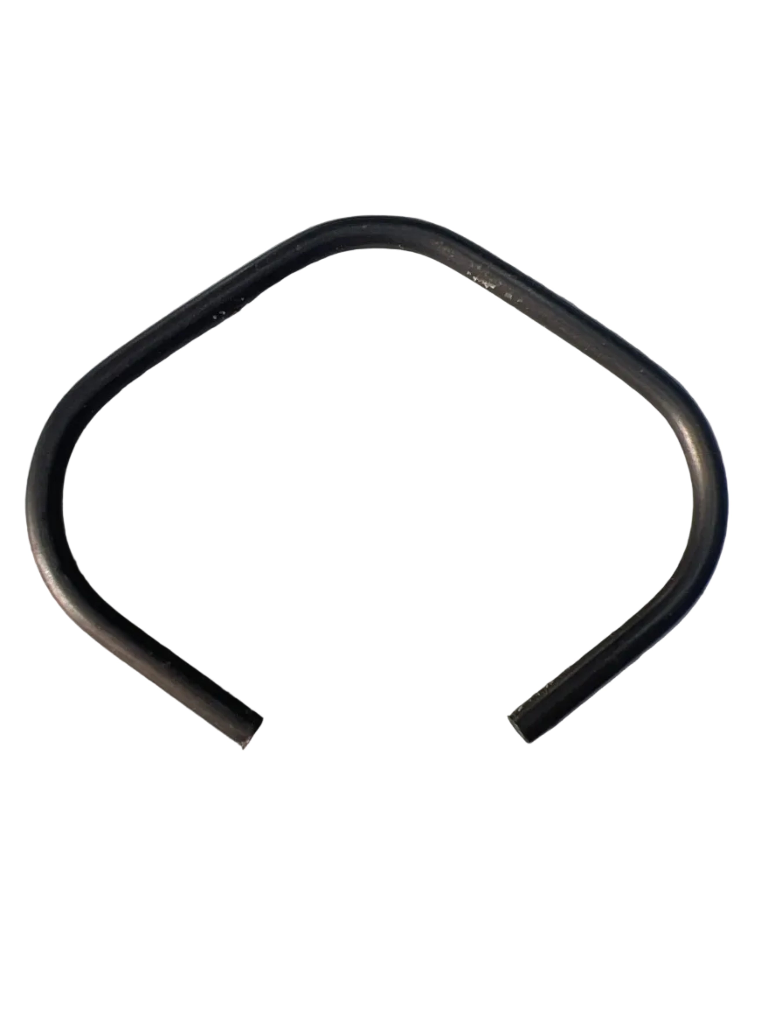 9457 621 4481 – Circlips