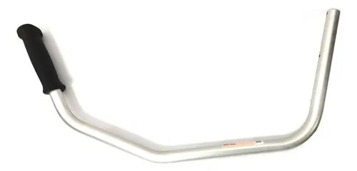 Outdoor Power Parts