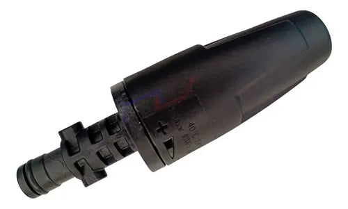4930 530 0025 – Fan jet nozzle