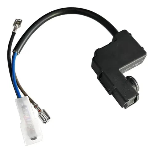 4776 430 0501 – Switch