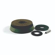 CHD5335 - Drive Con Cox by GA Spares