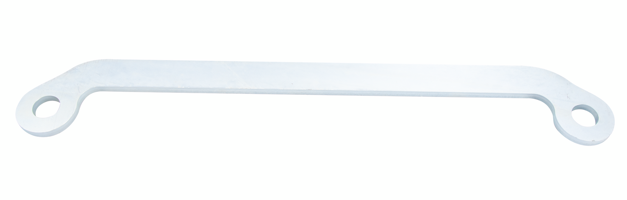 608945 – Plate, DECK LINK by Hustler