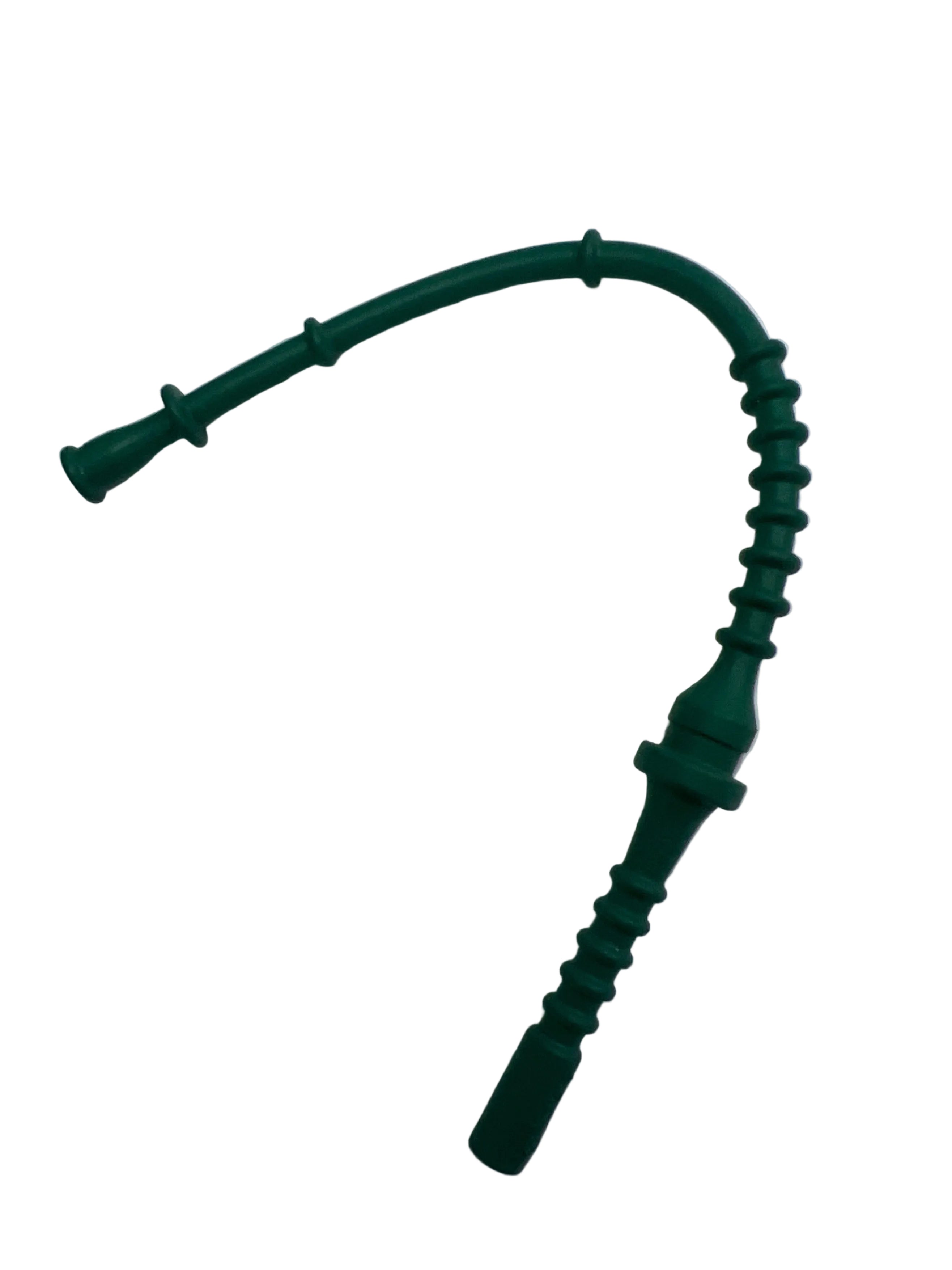 4128 358 0800 – HOSE