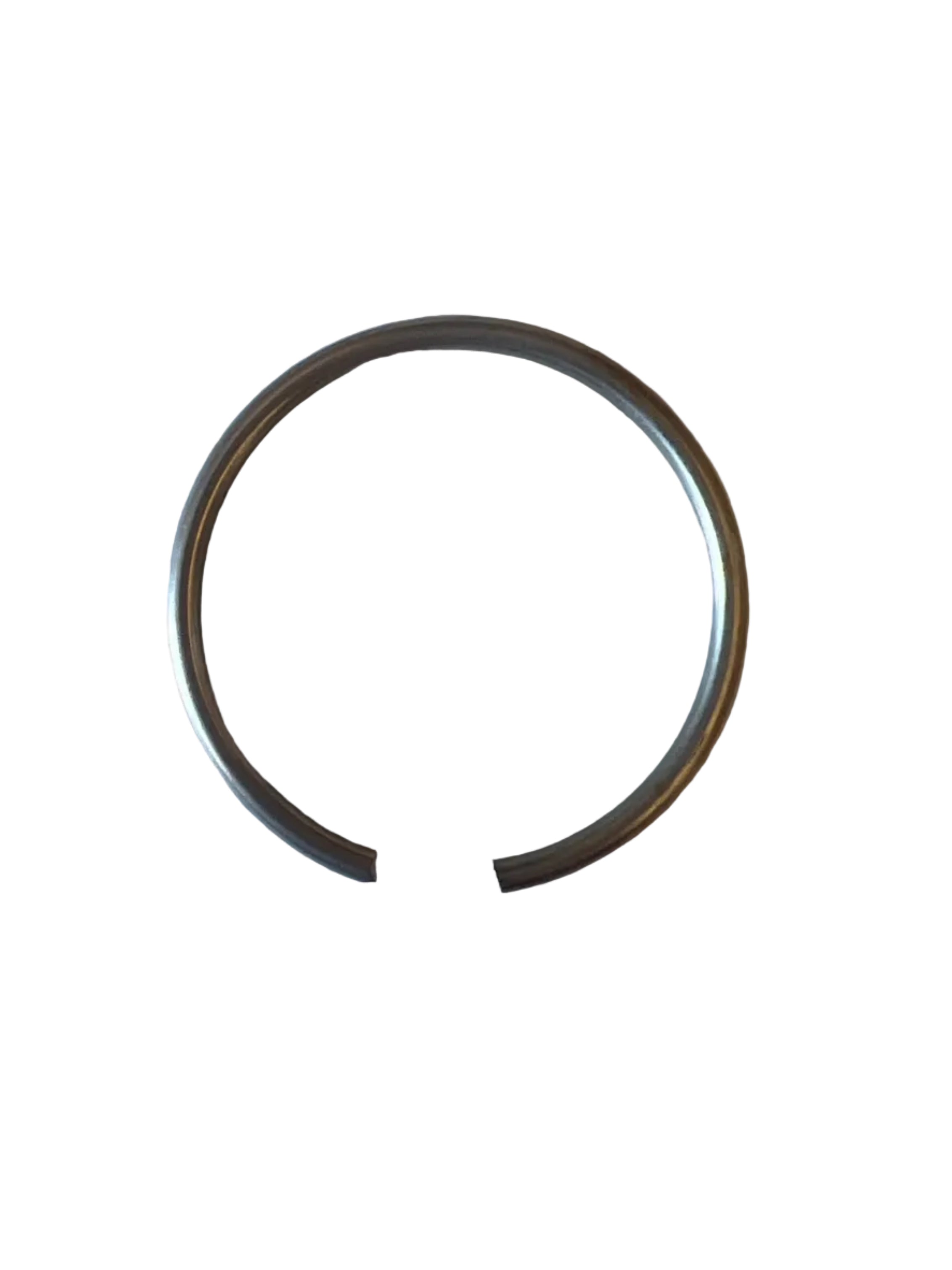 783548 – Ring, Blade Spindle RET by Hustler