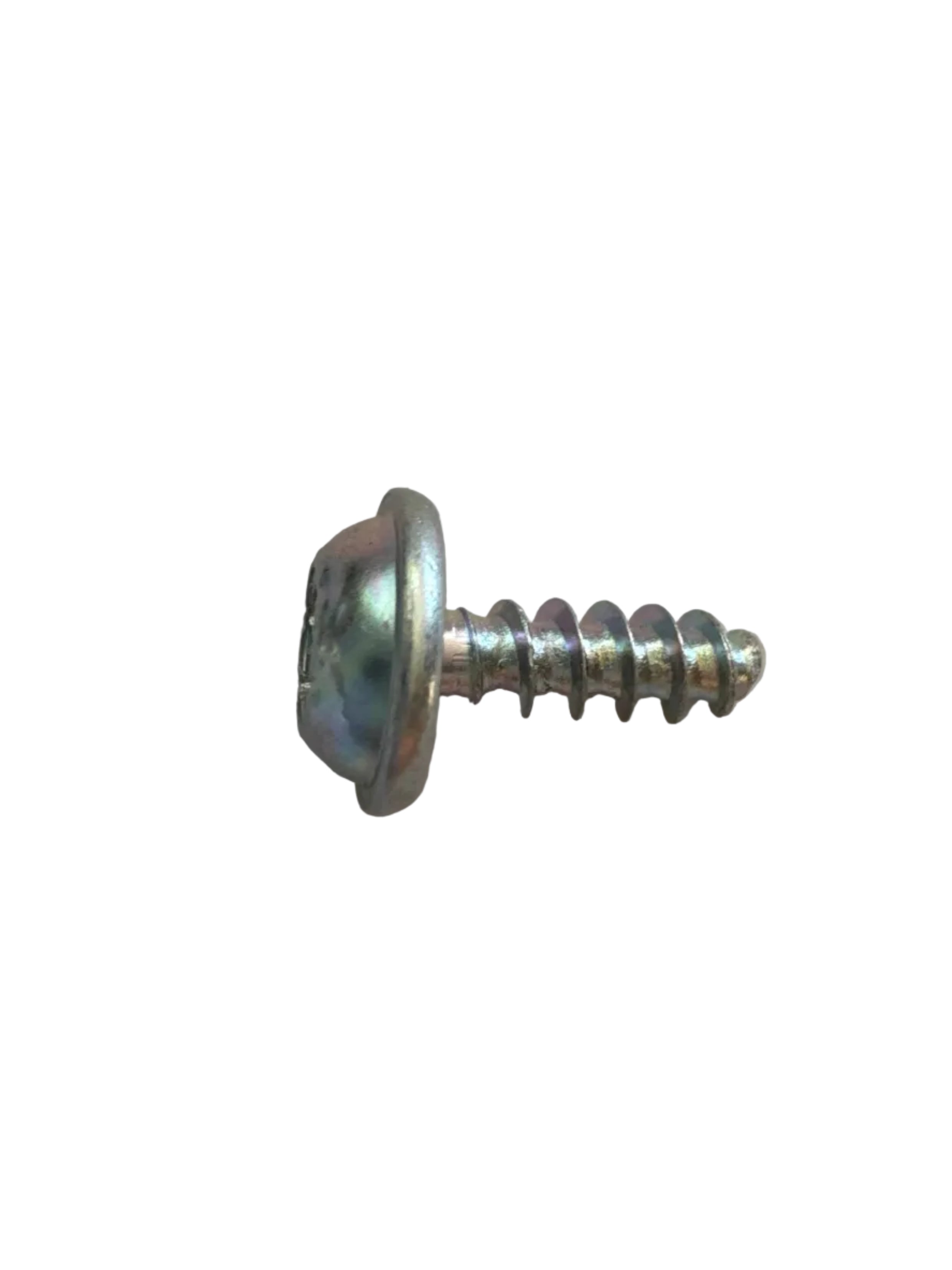 9104 003 3002 – Self-tapping screw IS-P4x12