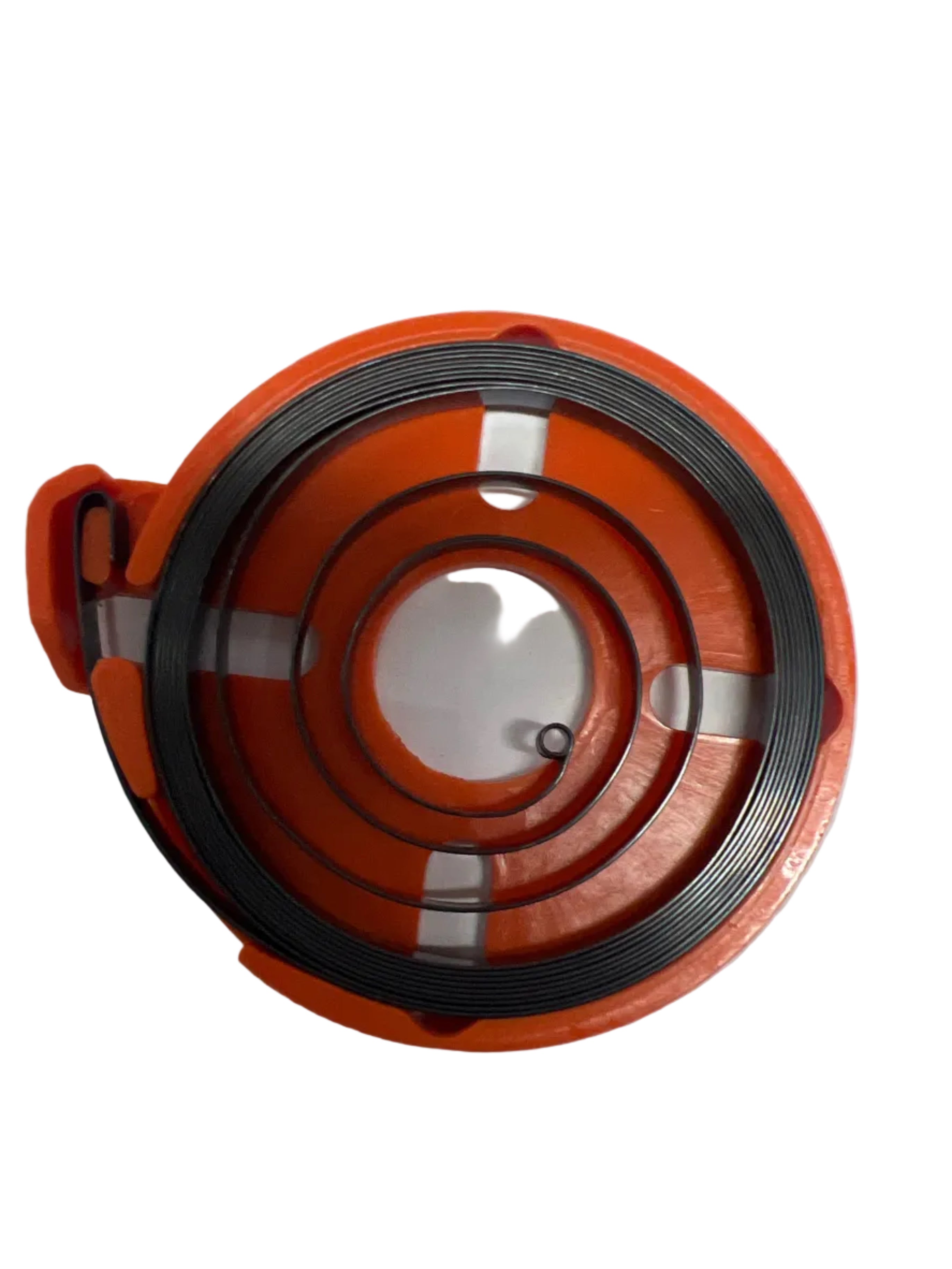 4237 190 0600 – Rewind spring