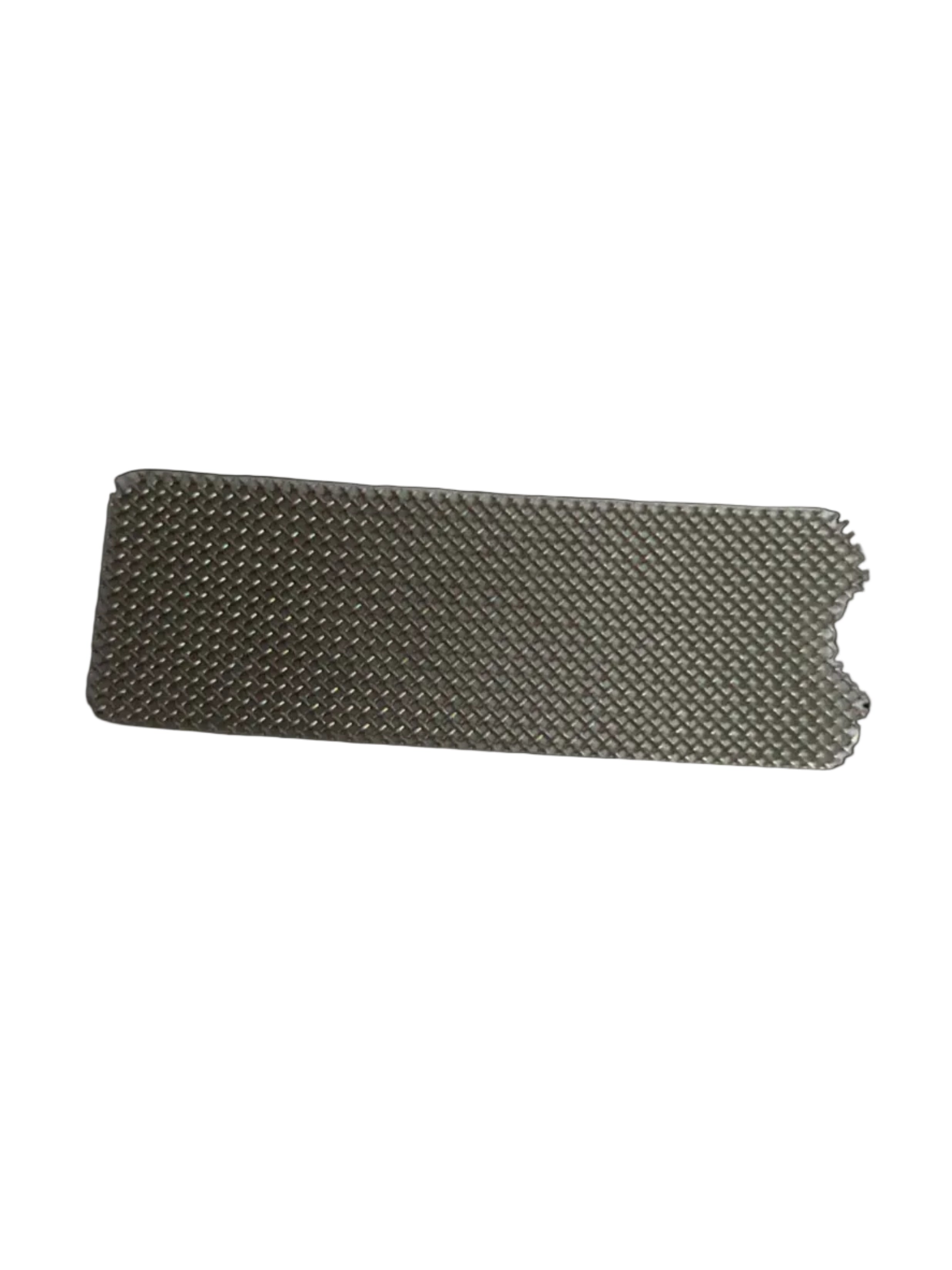 4149 141 9001 – Screen