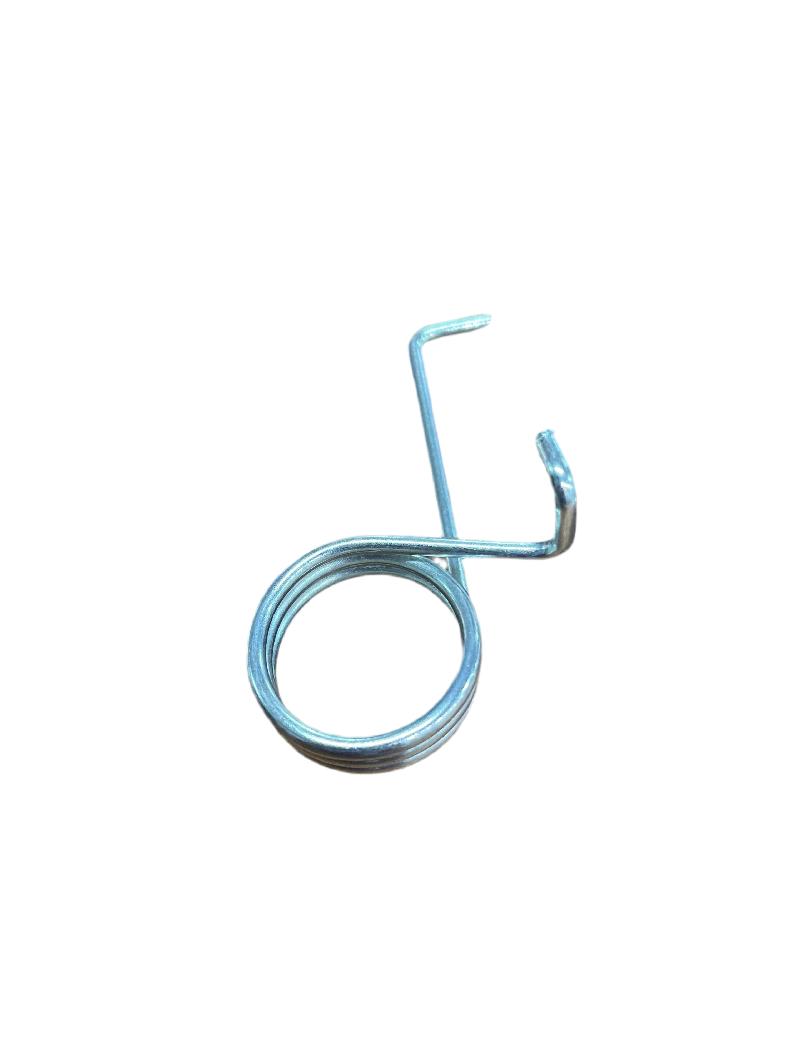 732-08321 - Spring Brake by MTD