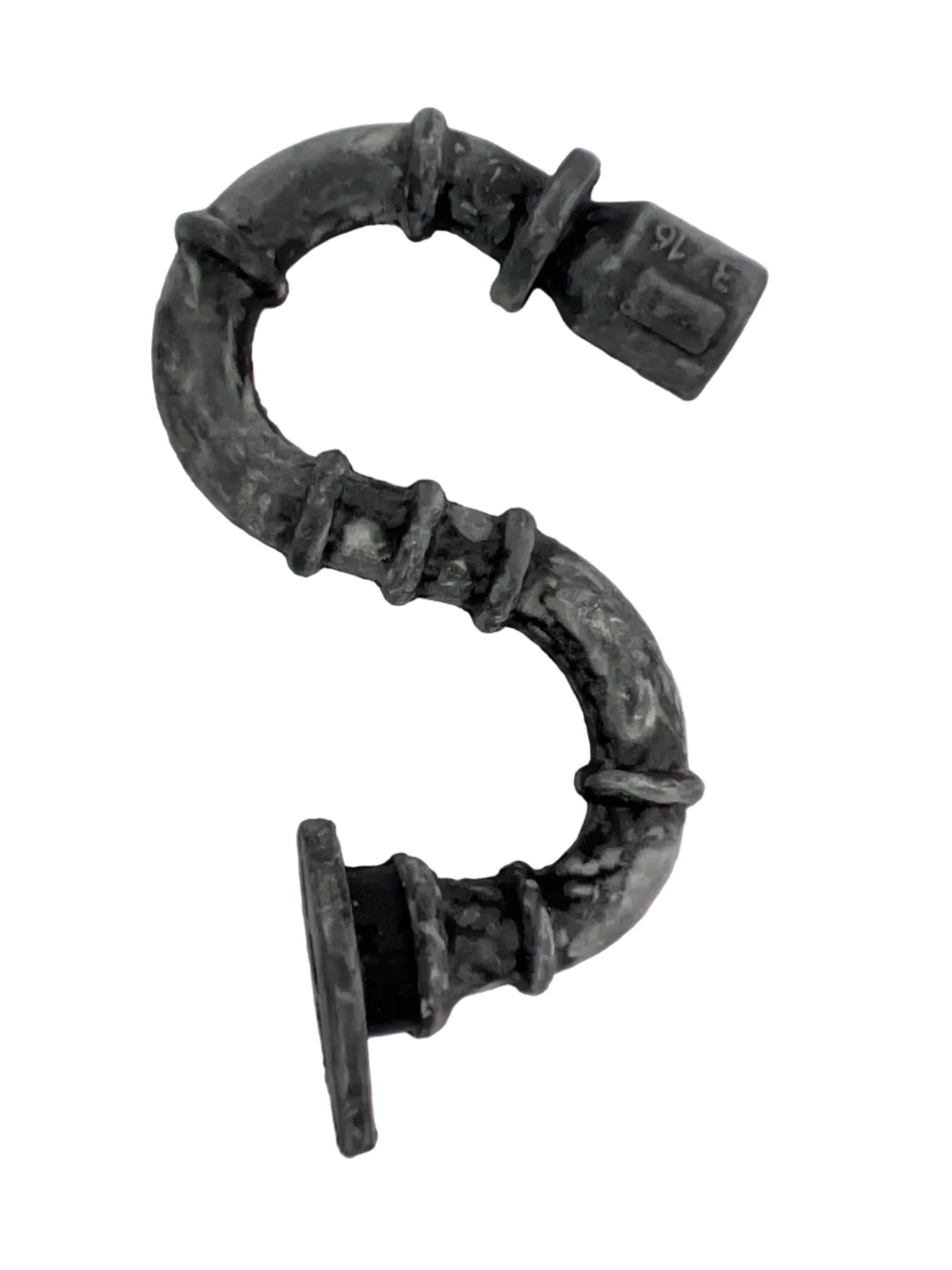 1140 358 7706 – Hose
