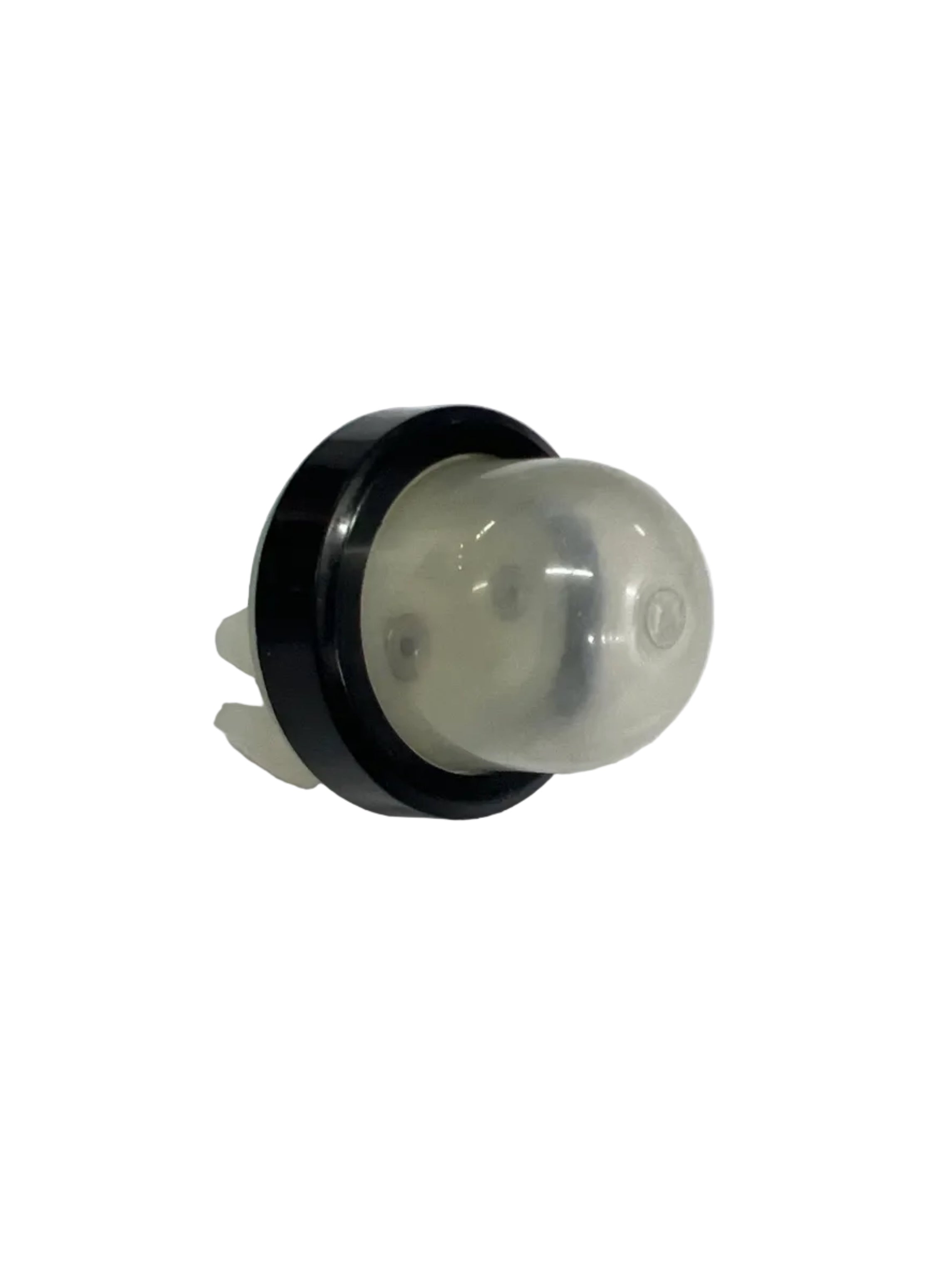 4238 350 6201 – Fuel pump
