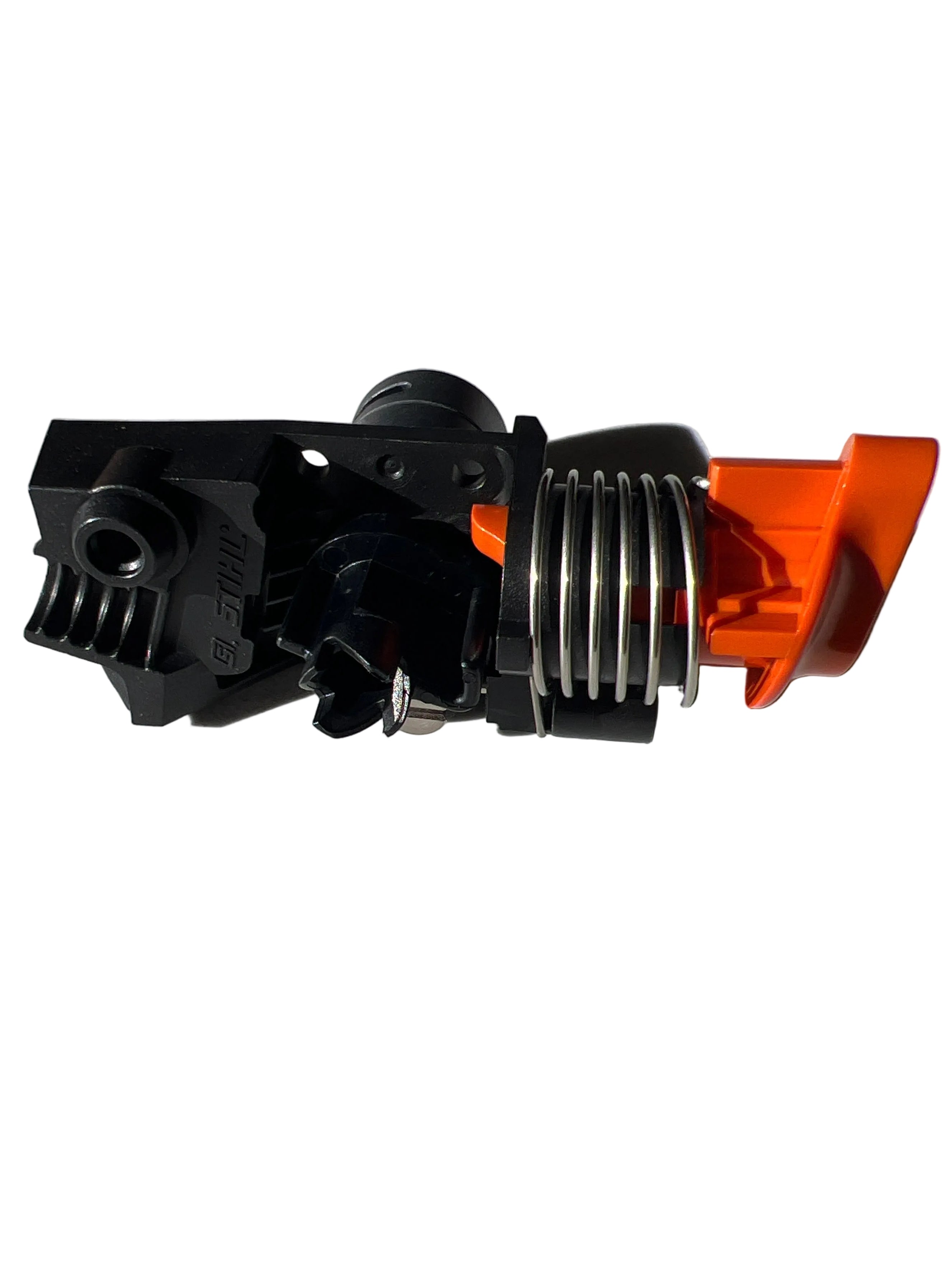 Z010 078 K000 – Rotor cover kit
