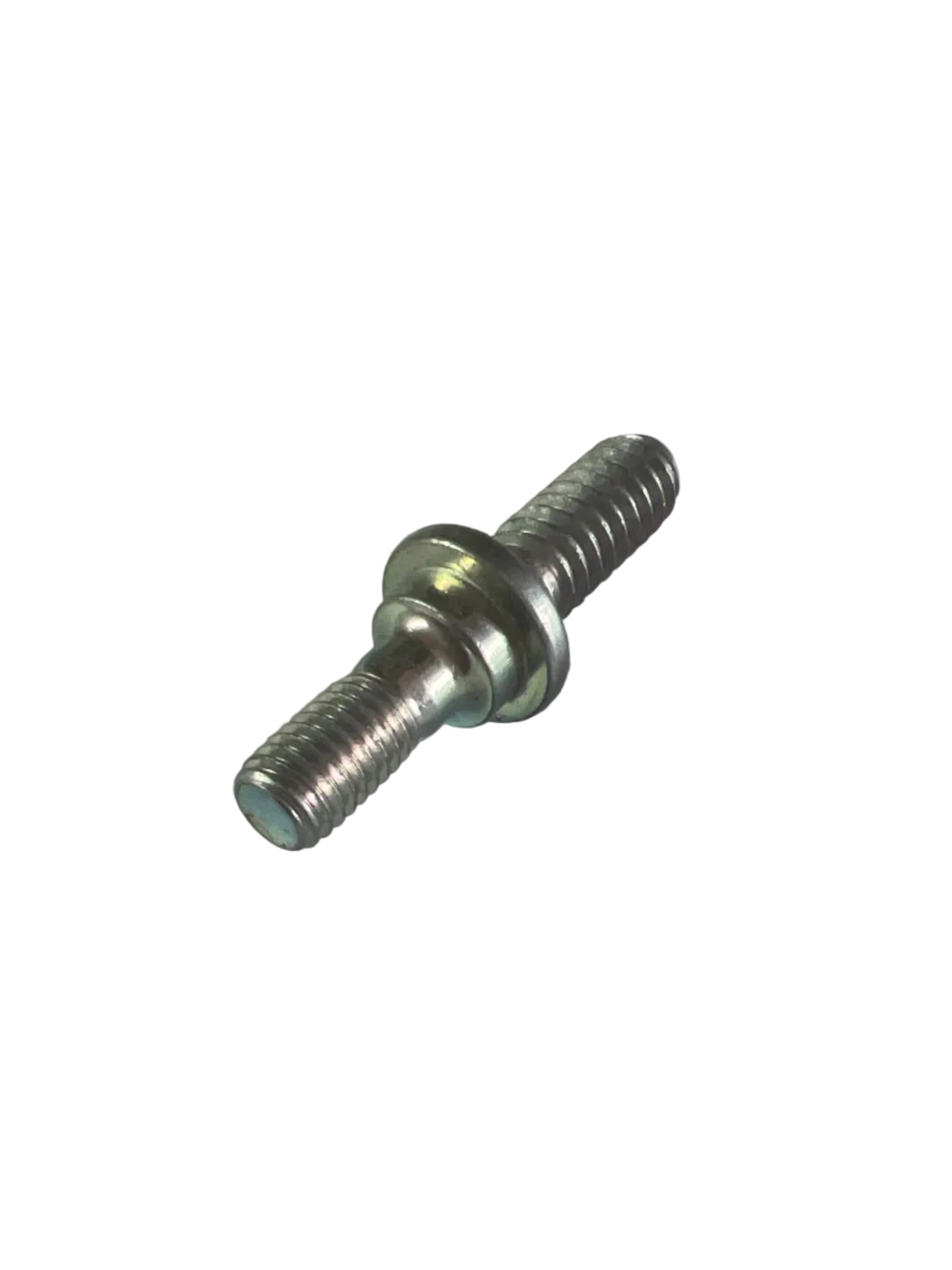 0000 664 2411 – Collar screw M8