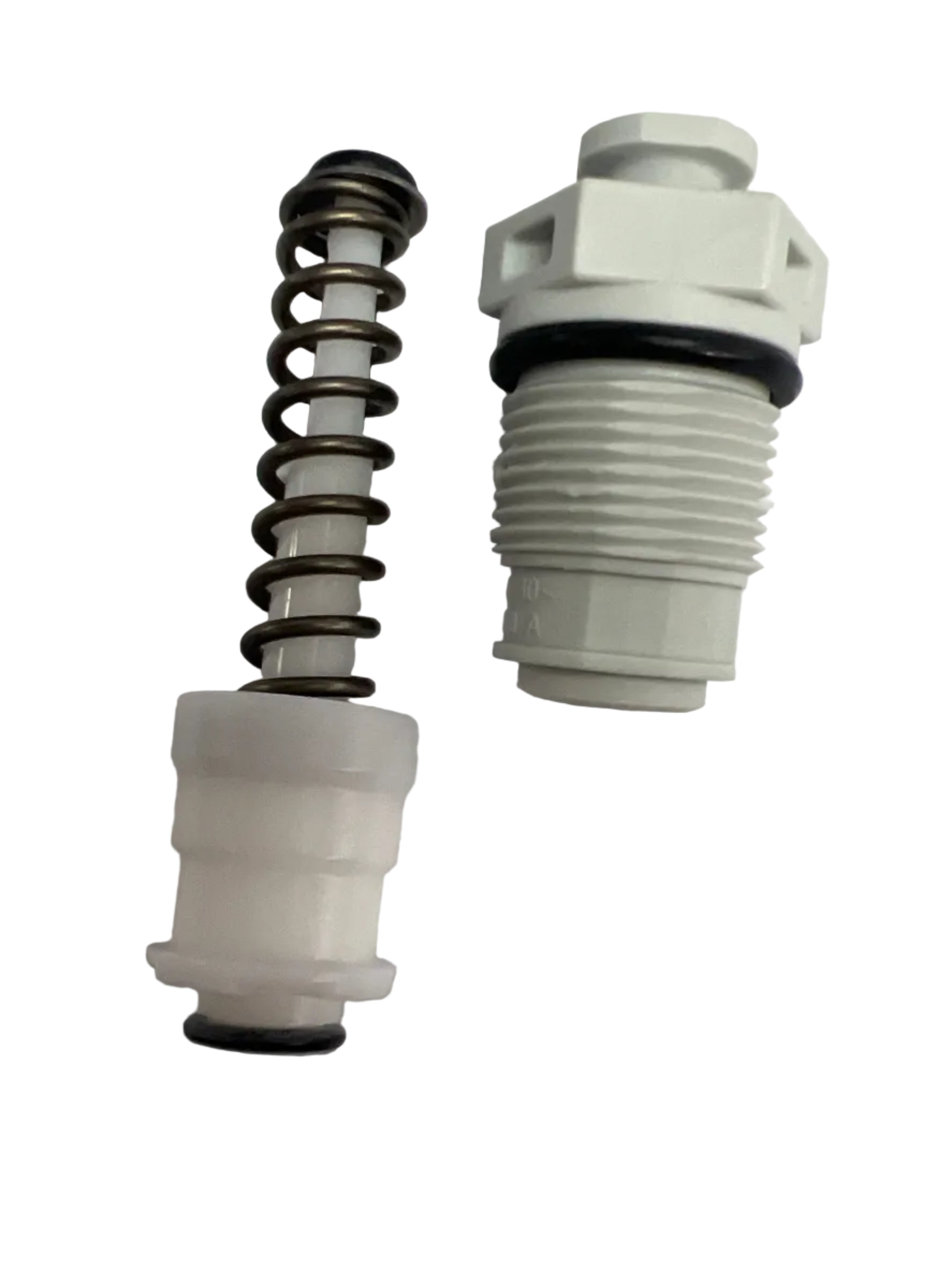 4950 510 0304 – Control piston