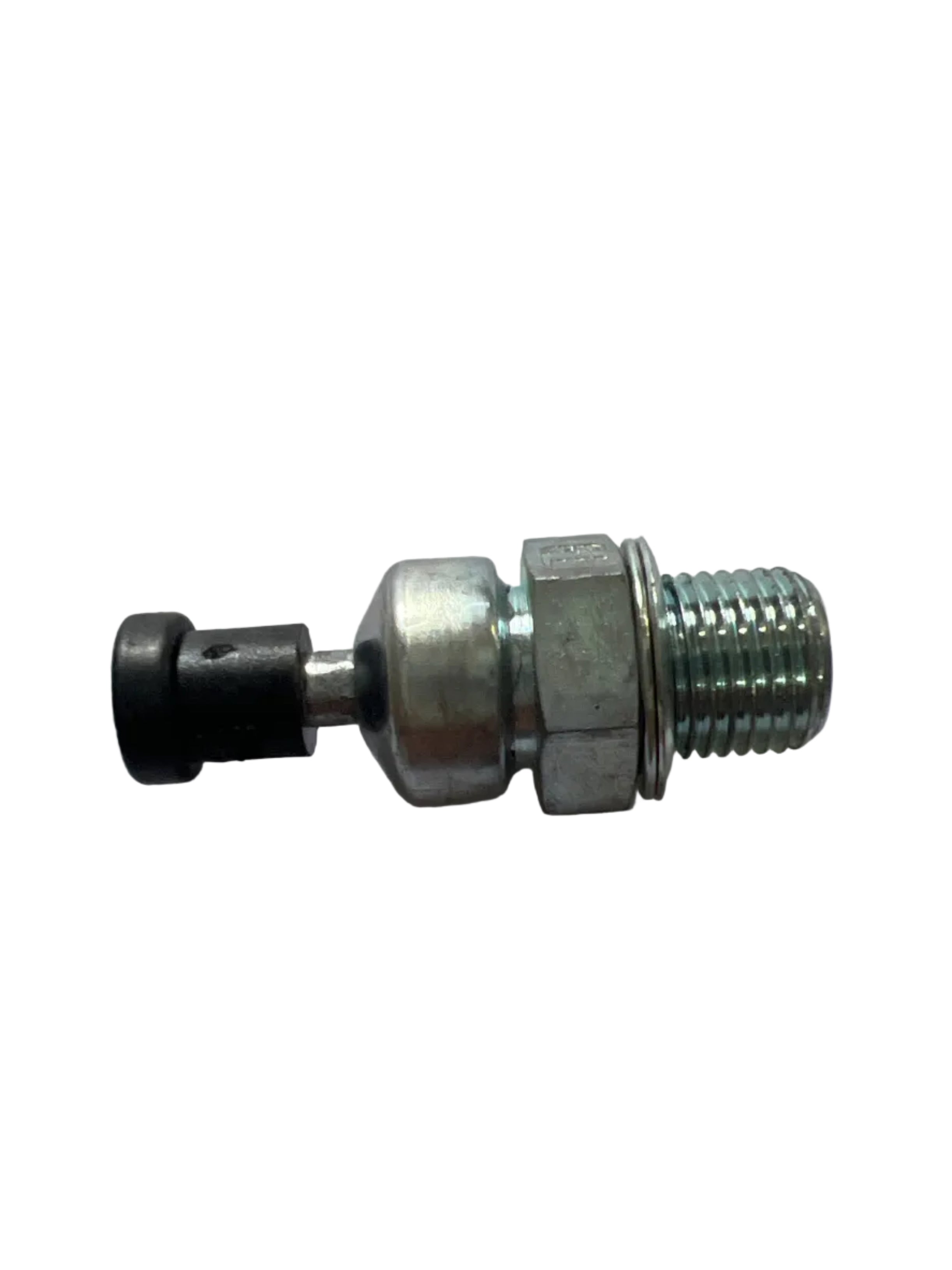 1123 020 9400 – Decompression valve