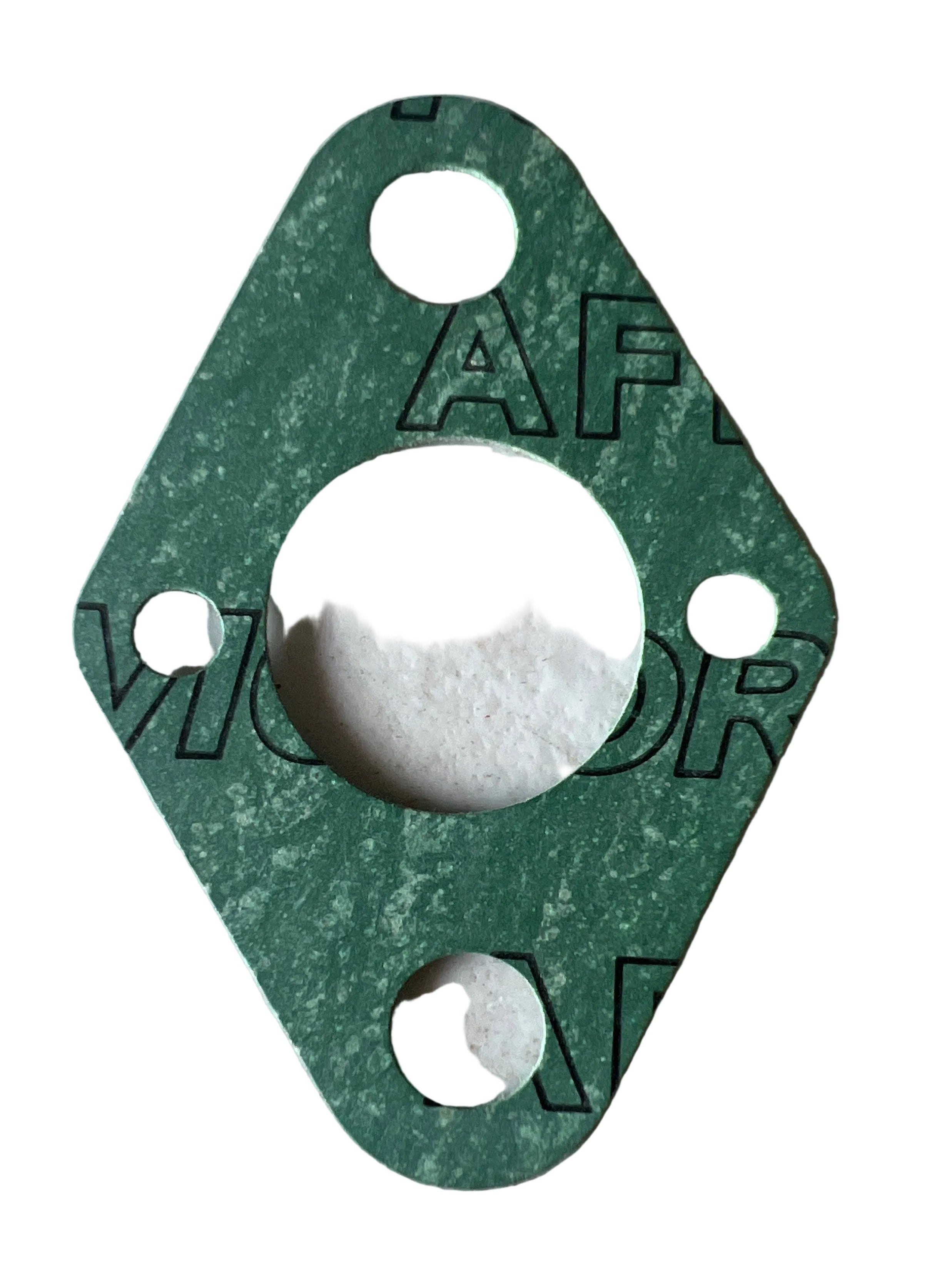 4137 129 0900 – Gasket