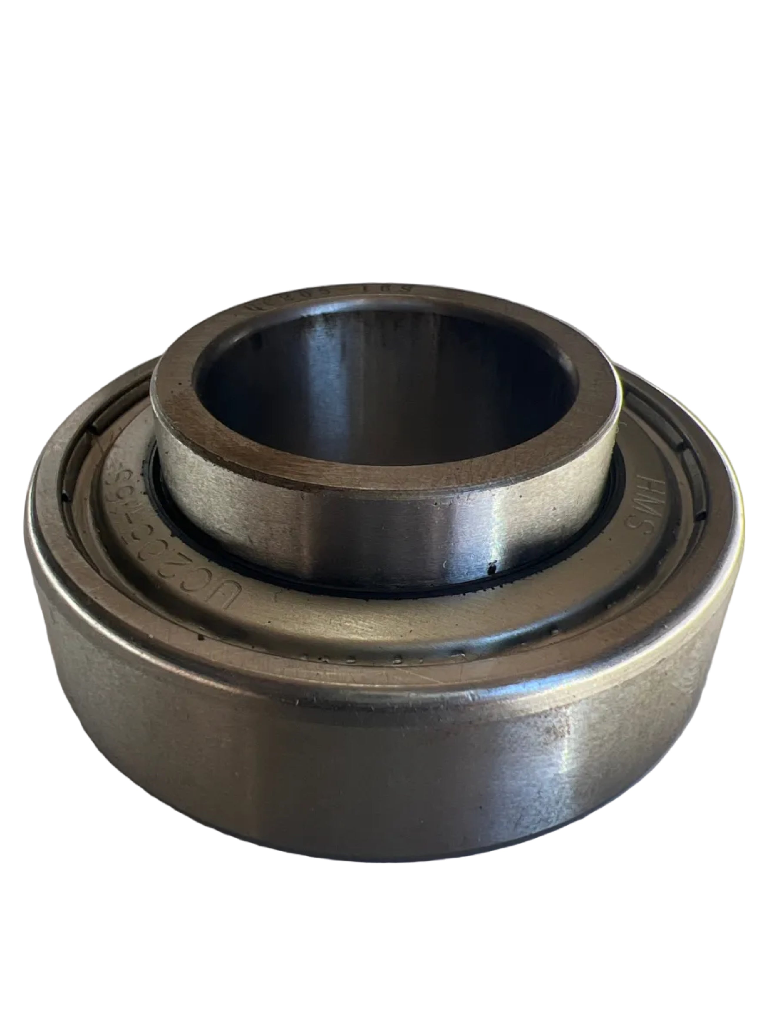 784223 – Bearing by Hustler