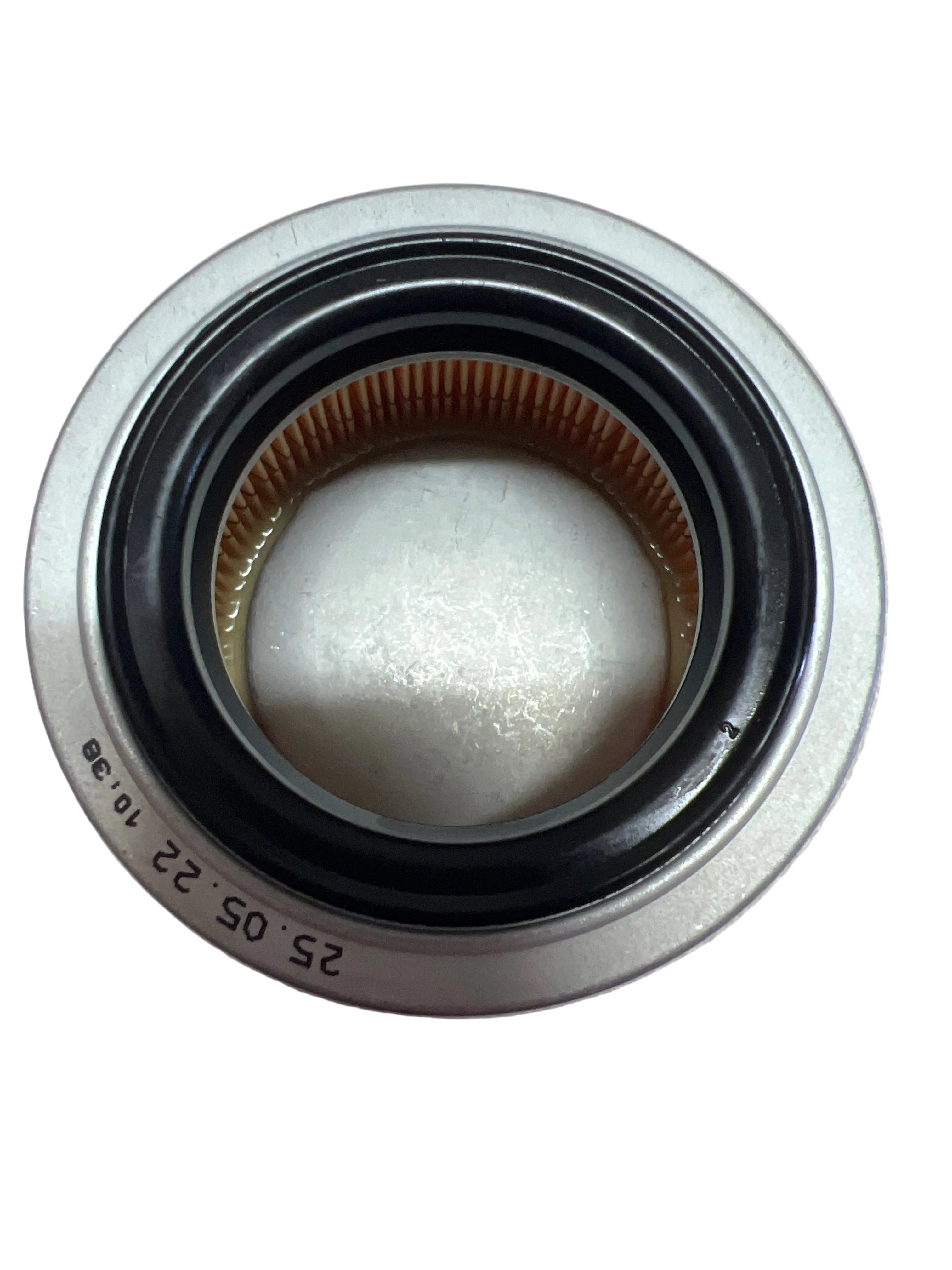 4203 141 0300 – Air filter