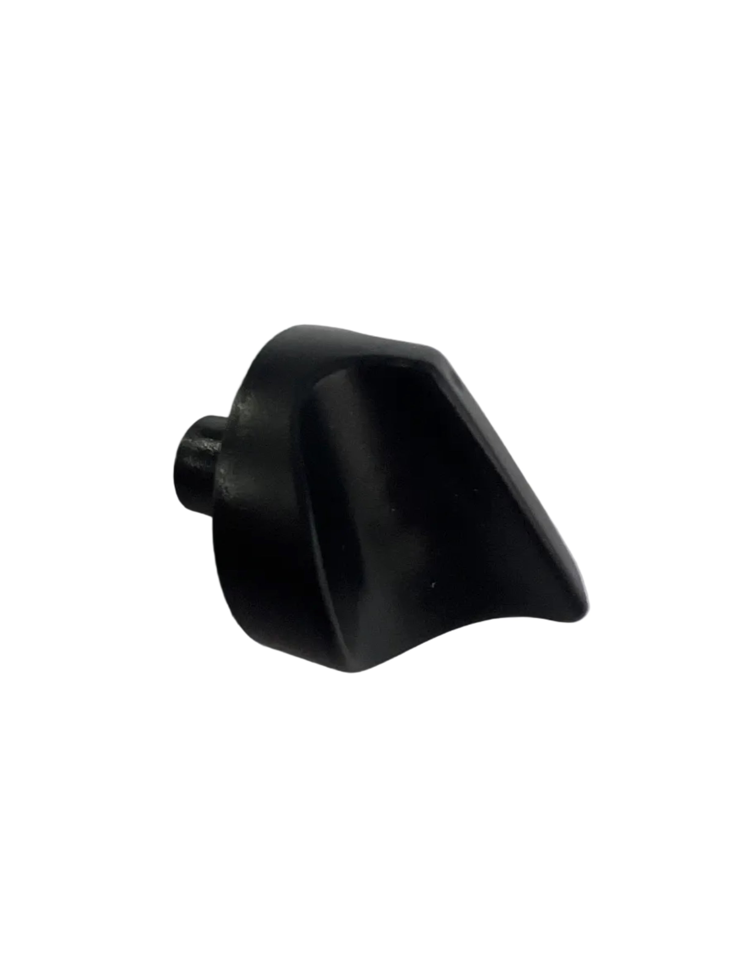 4282 182 9500 – Choke knob