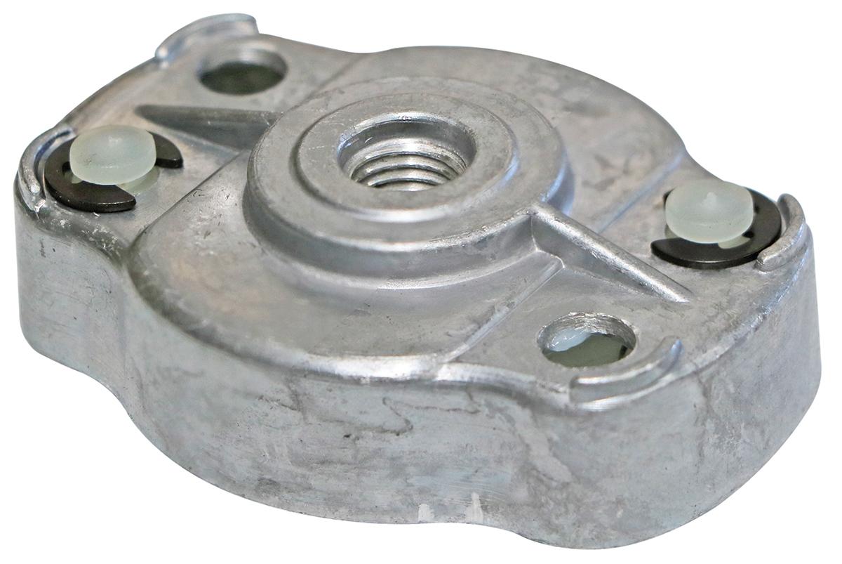 Starter Pawl Assy - EN1-032 by Jakmax