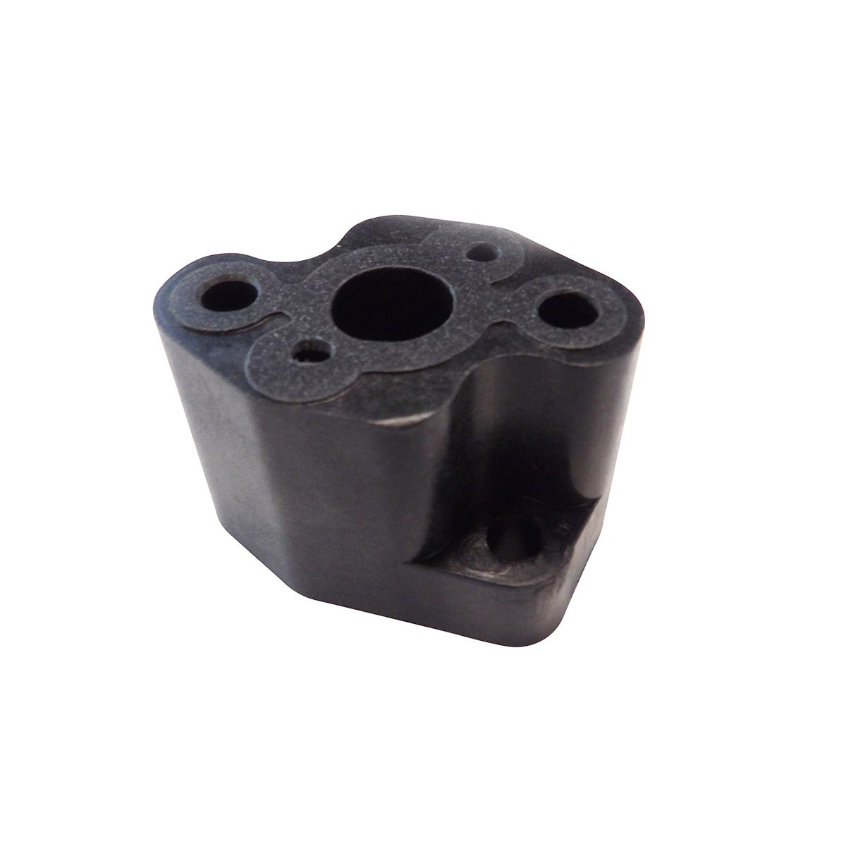 Inlet Manifold - EN1-12 by Jakmax