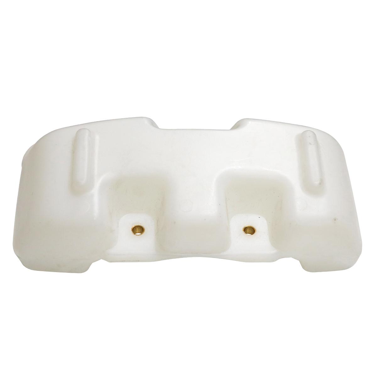 Fuel Tank - EN1-170 by Jakmax
