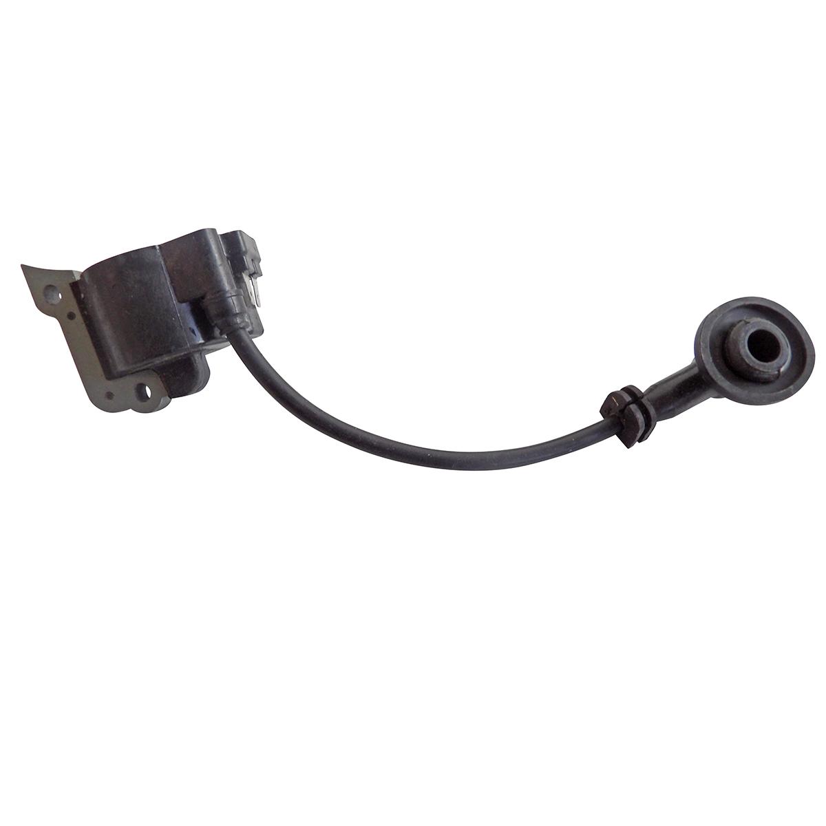 Ignition Coil Assembly - EN1-26 by Jakmax