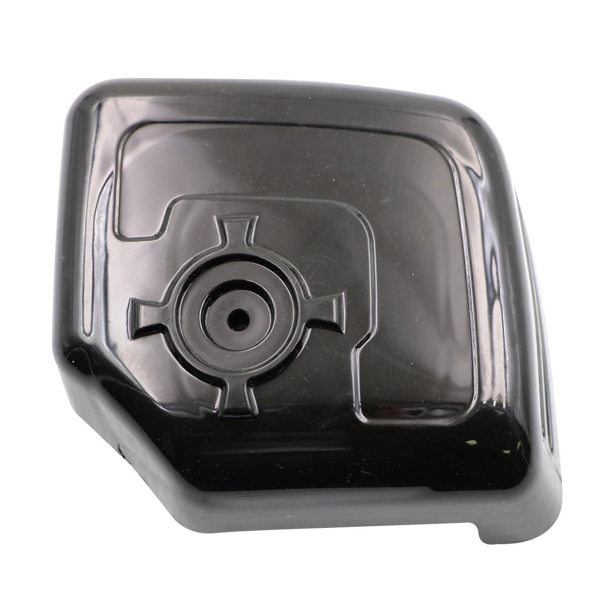 Air Filter Cover - EN1-2A by Jakmax