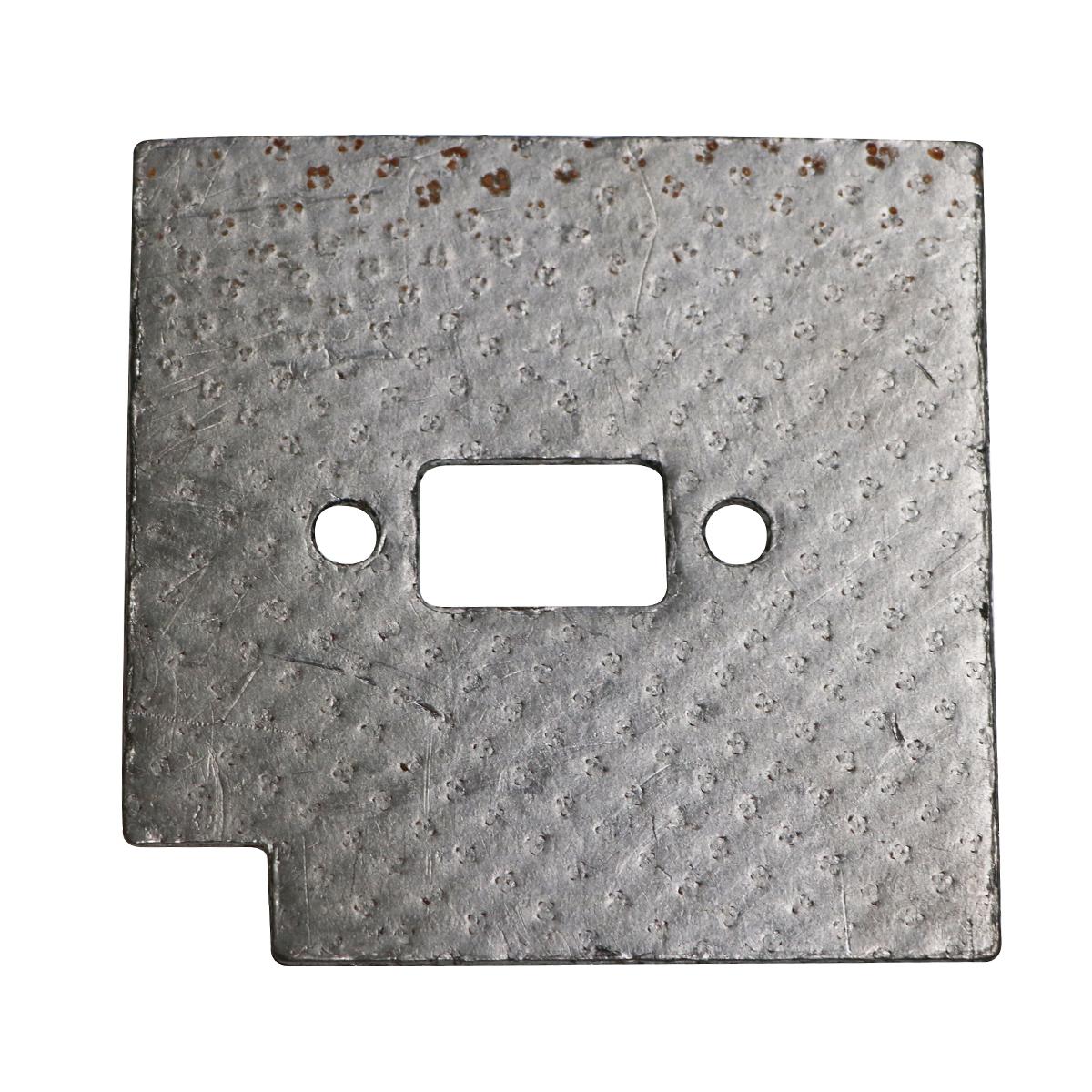 Muffler Gasket - EN1-328 by Jakmax