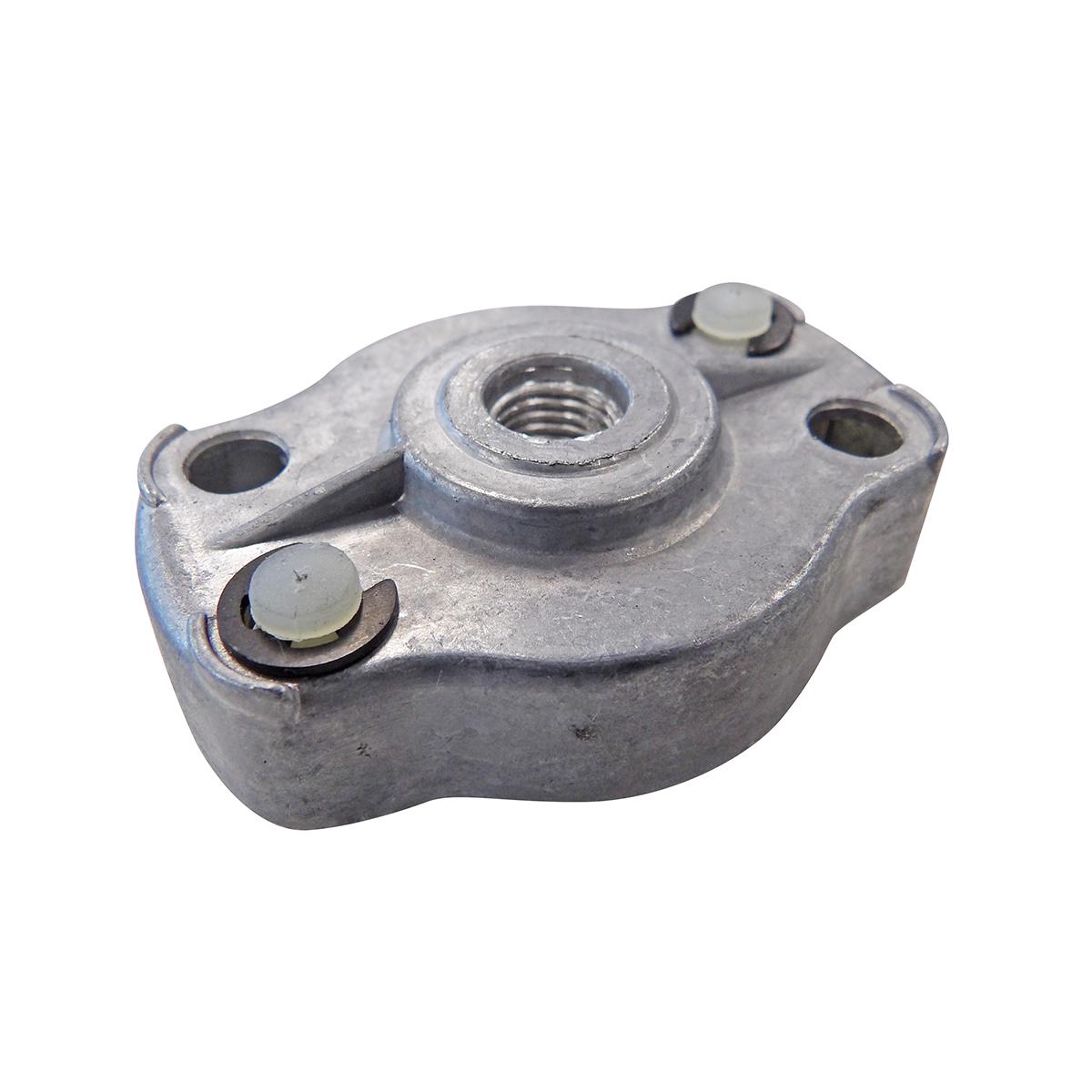 Starter Pawl Assembly - EN1-38 by Jakmax