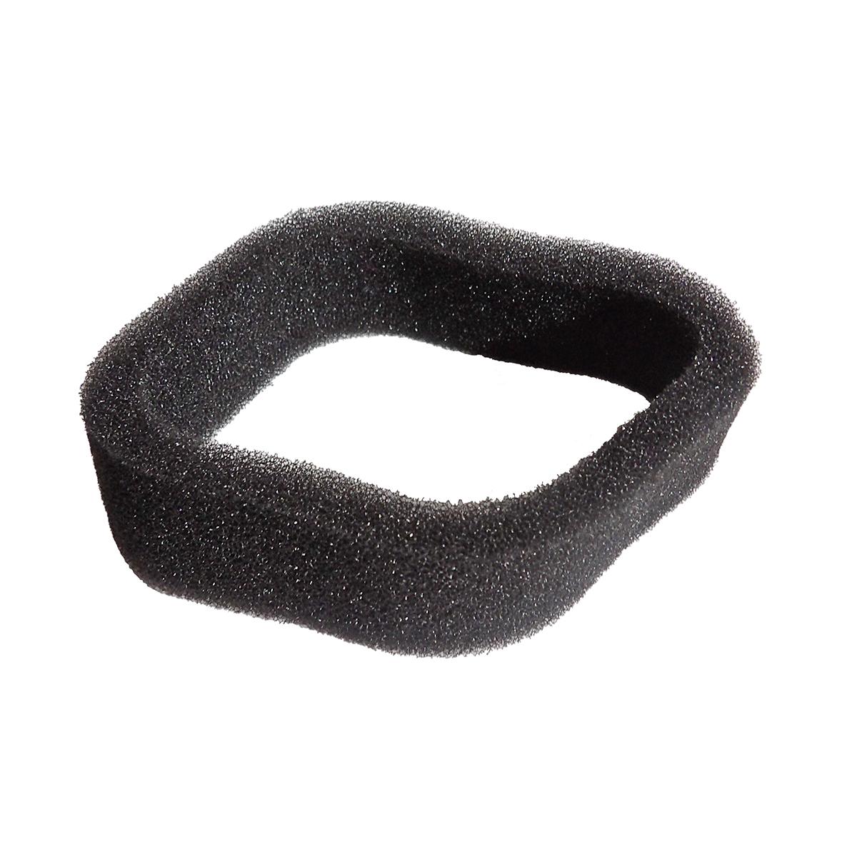 Air Filter Element - EN1-3 by Jakmax