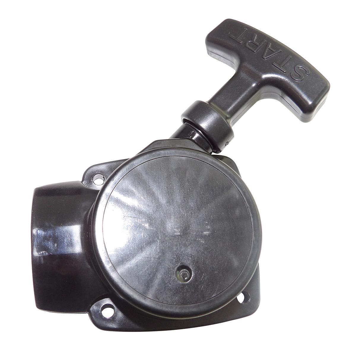 Starter Assembly - EN1-42 by Jakmax