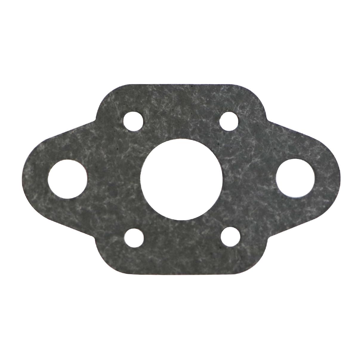 Carburettor Gasket - EN1-459 by Jakmax