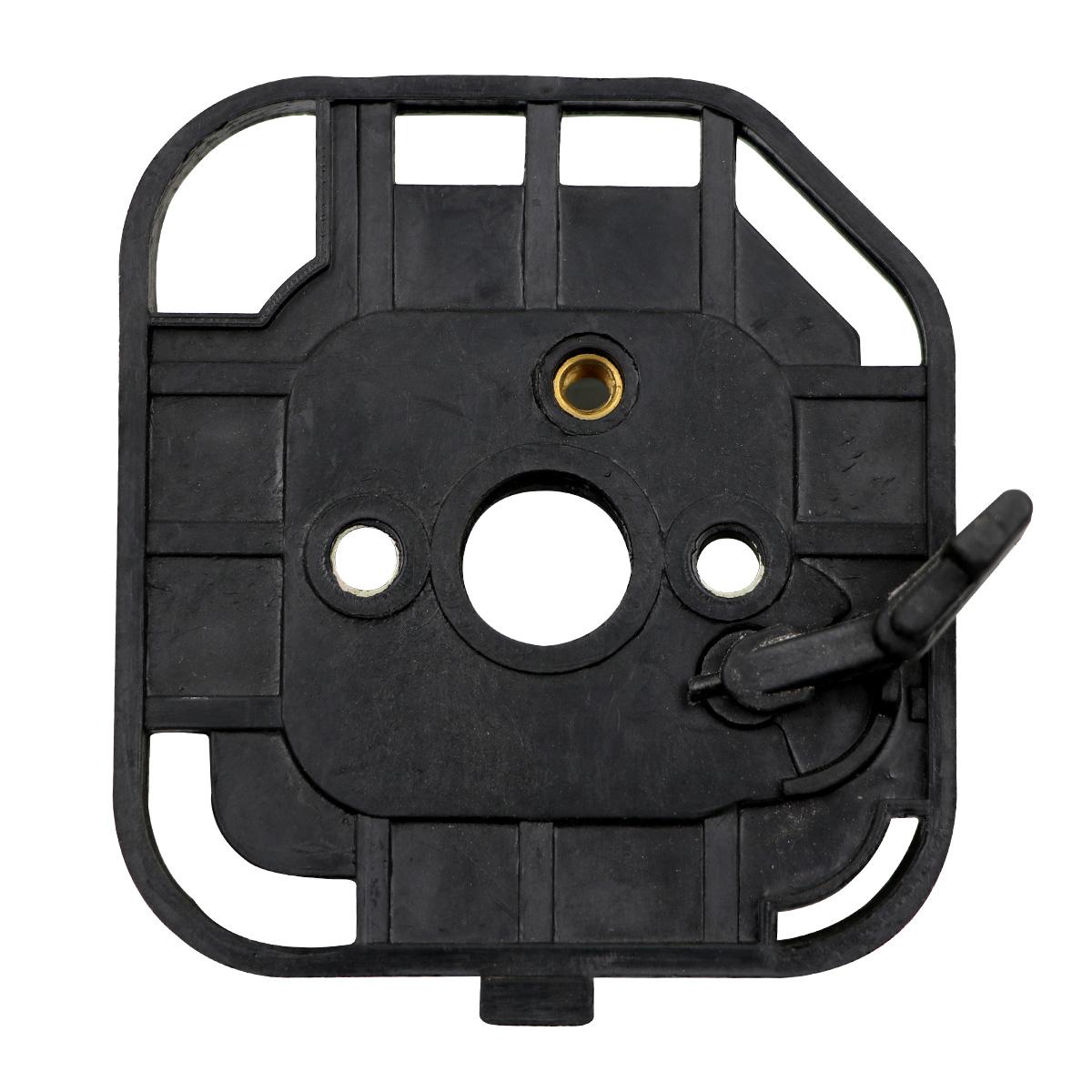 Air Filter Cover Base - EN1-5 by Jakmax