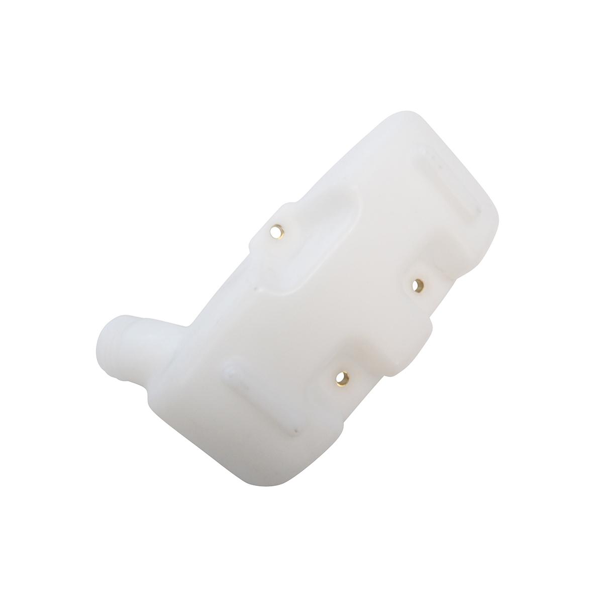 Fuel Tank - EN1-69B by Jakmax