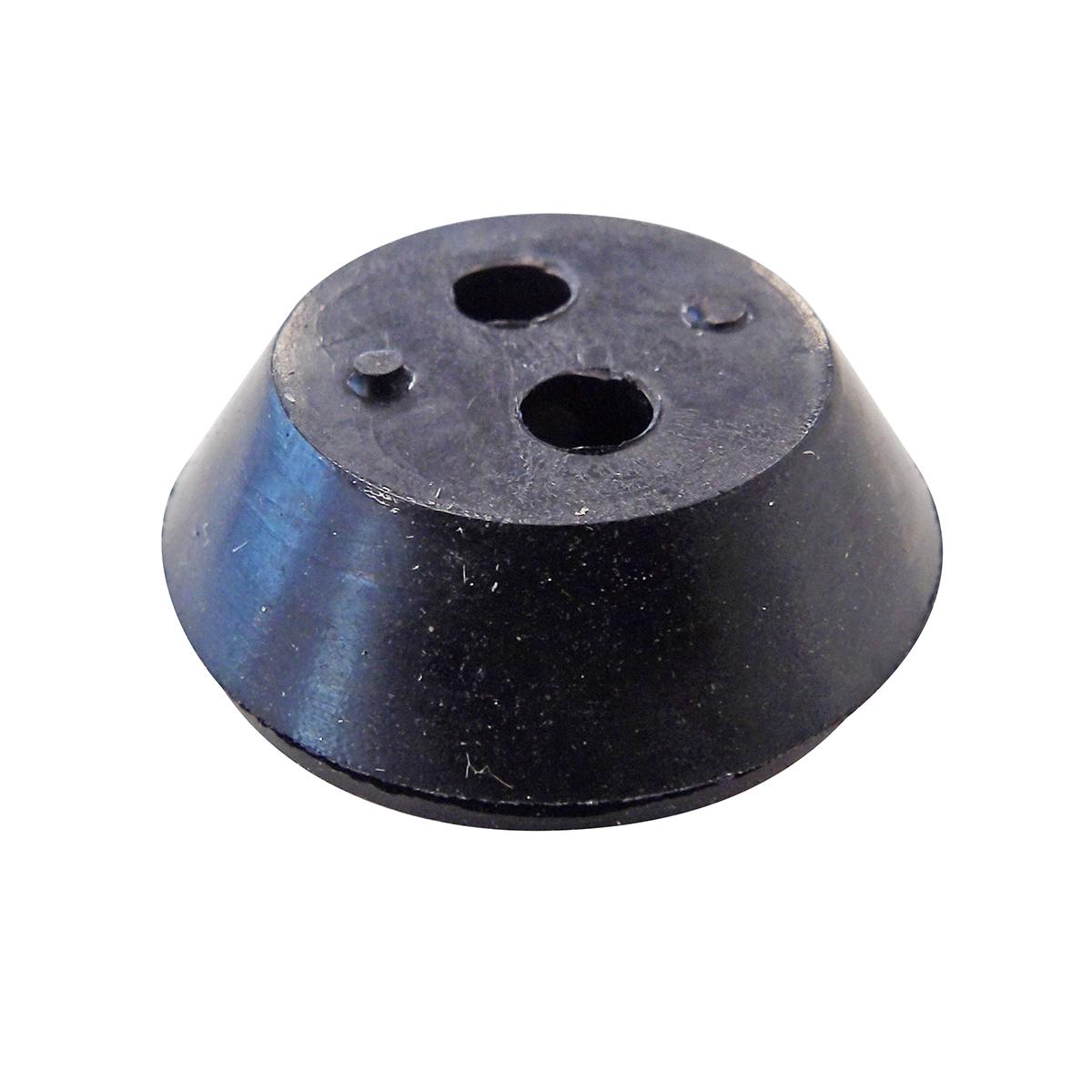 Fuel Tank Grommet - EN1-74 by Jakmax