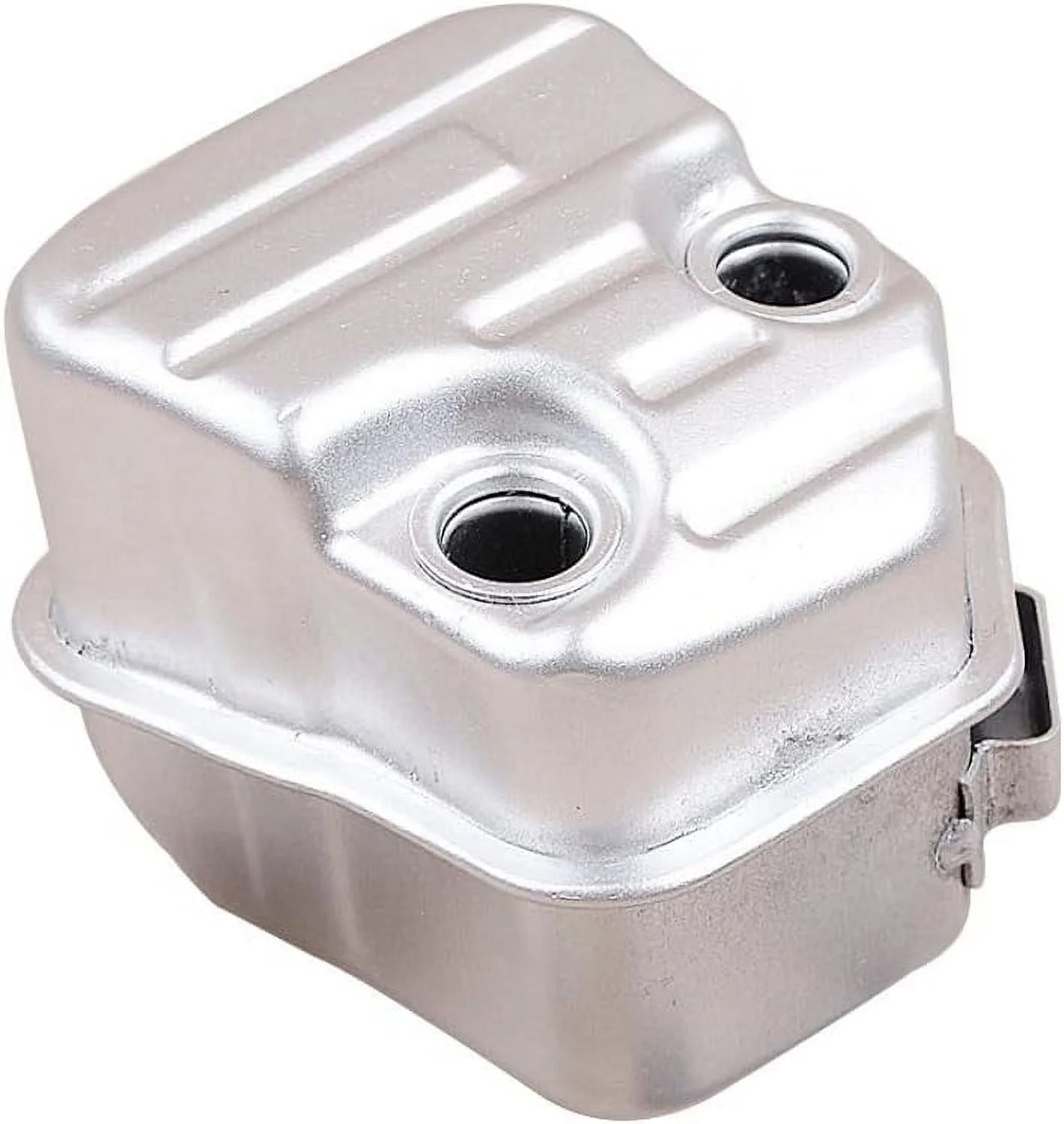 1139 140 0608 – Muffler Z