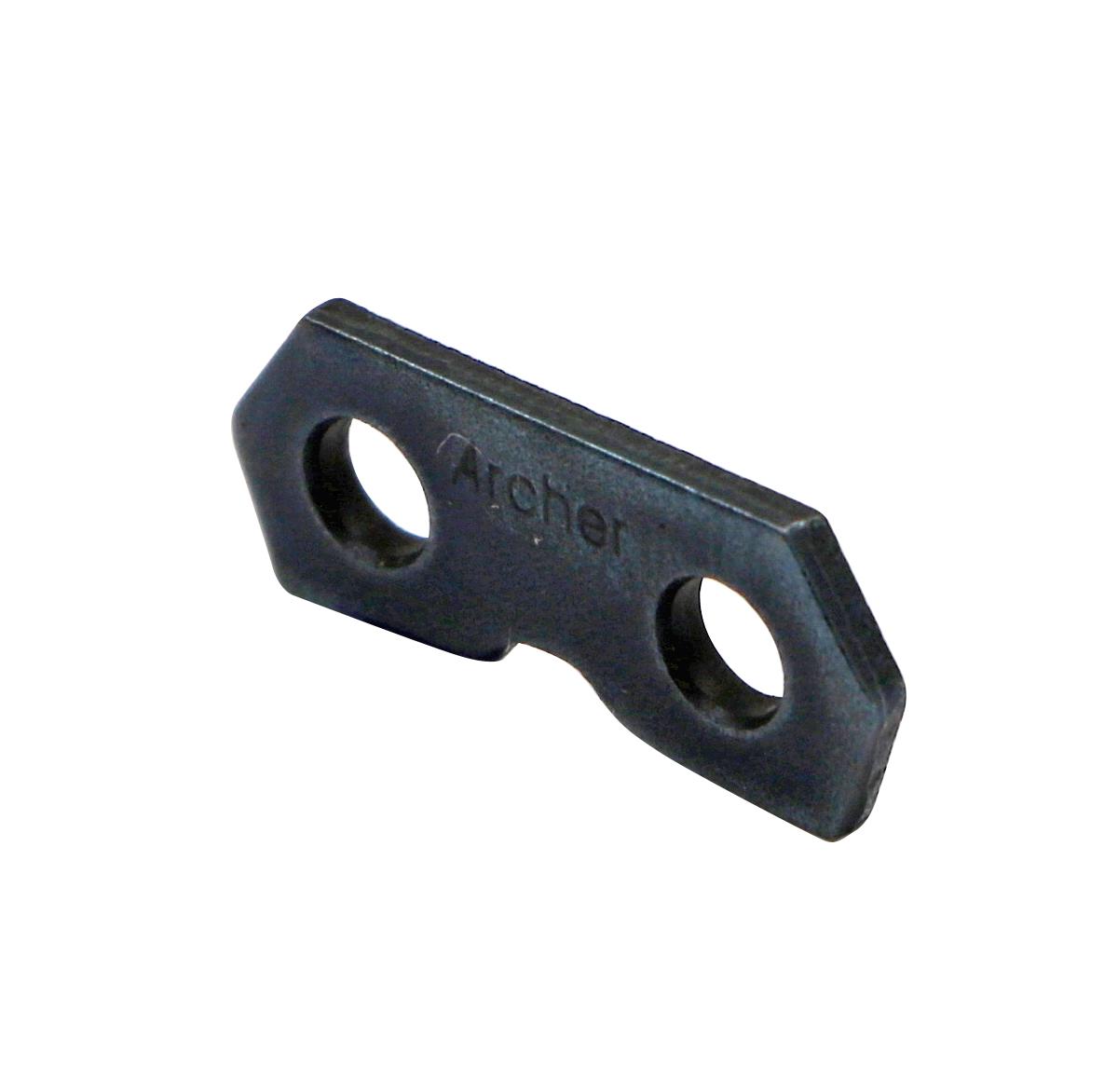 Tie Straps - .404" (20 Pack) - F-TS by Jakmax