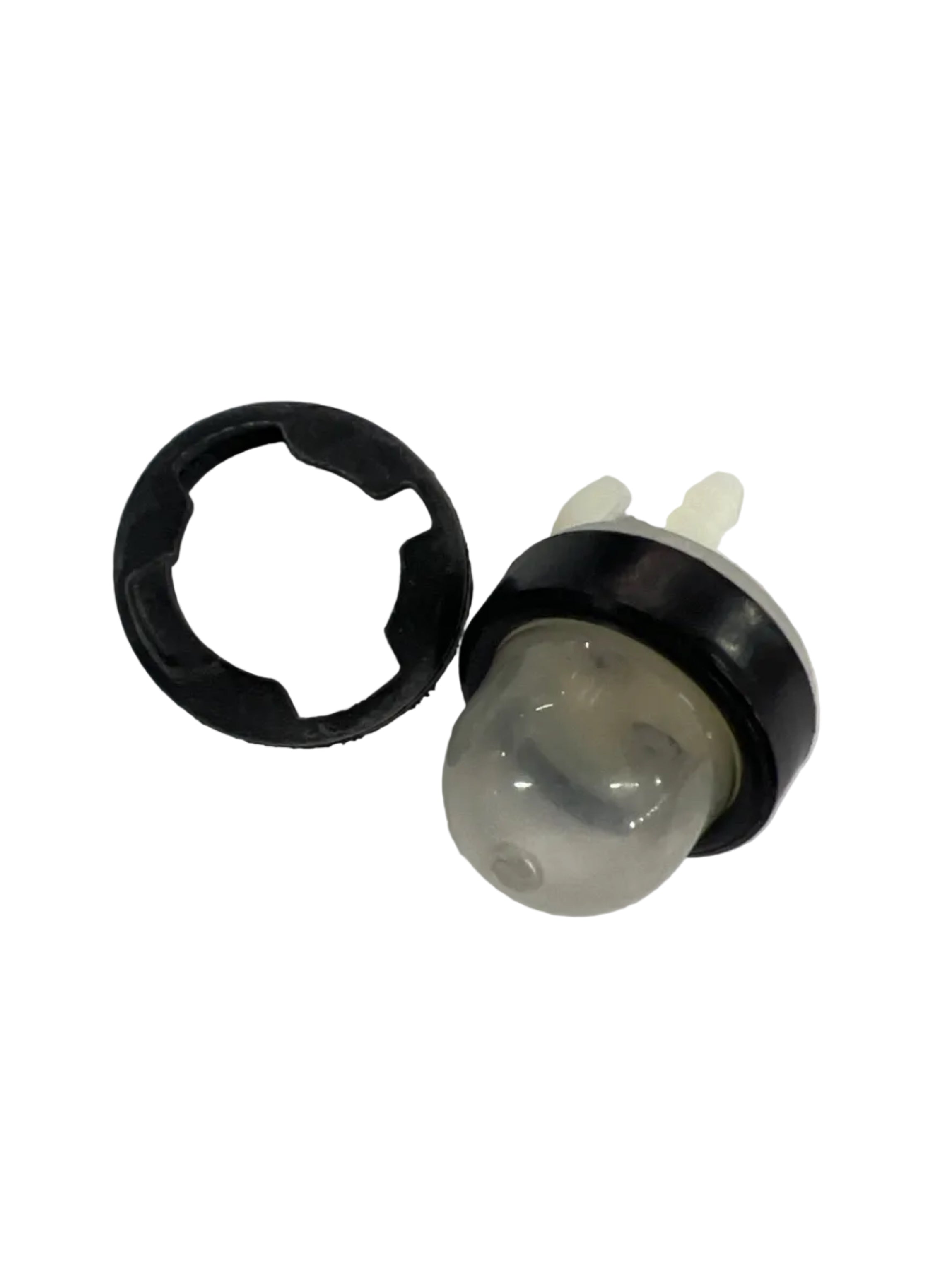 1143 350 6200 – Fuel pump