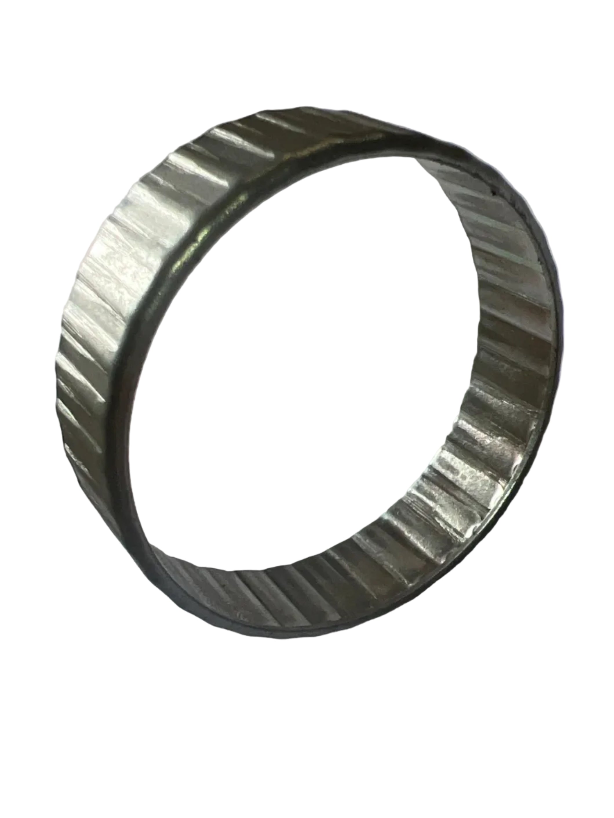 0000 961 5115 – Ring